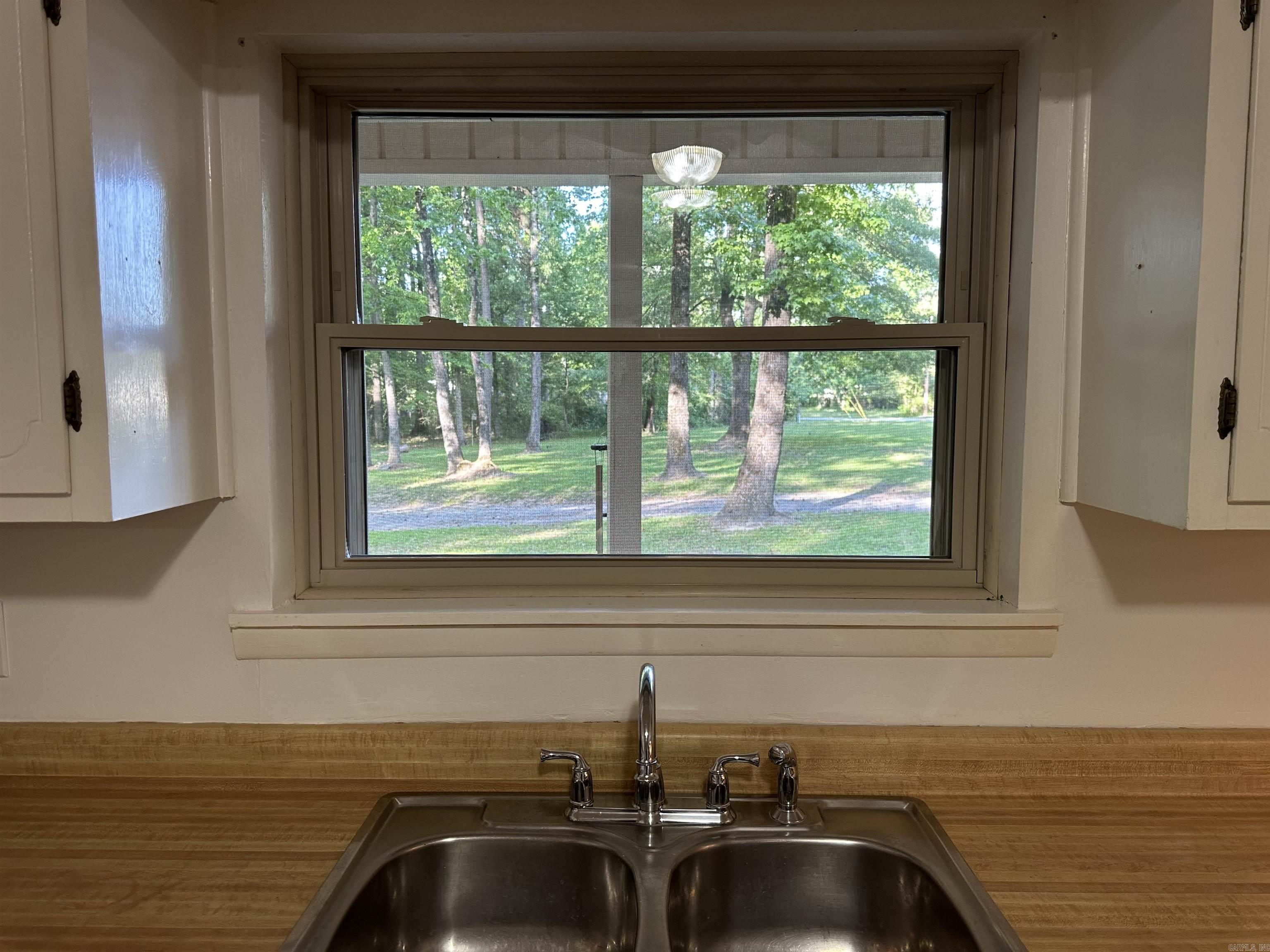 3707 Gattin  Benton, AR