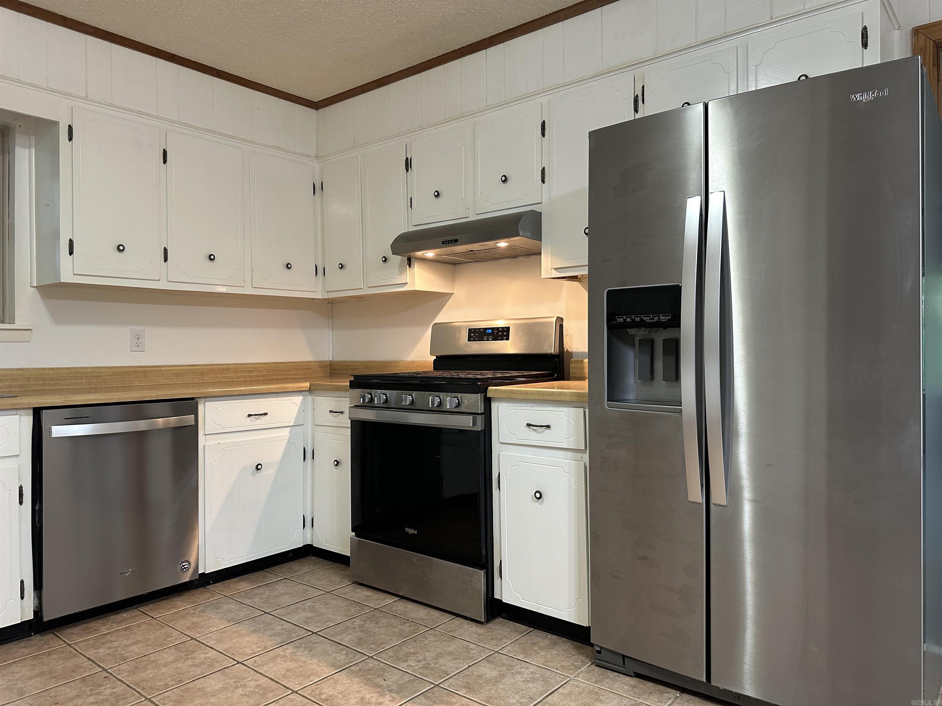 3707 Gattin  Benton, AR