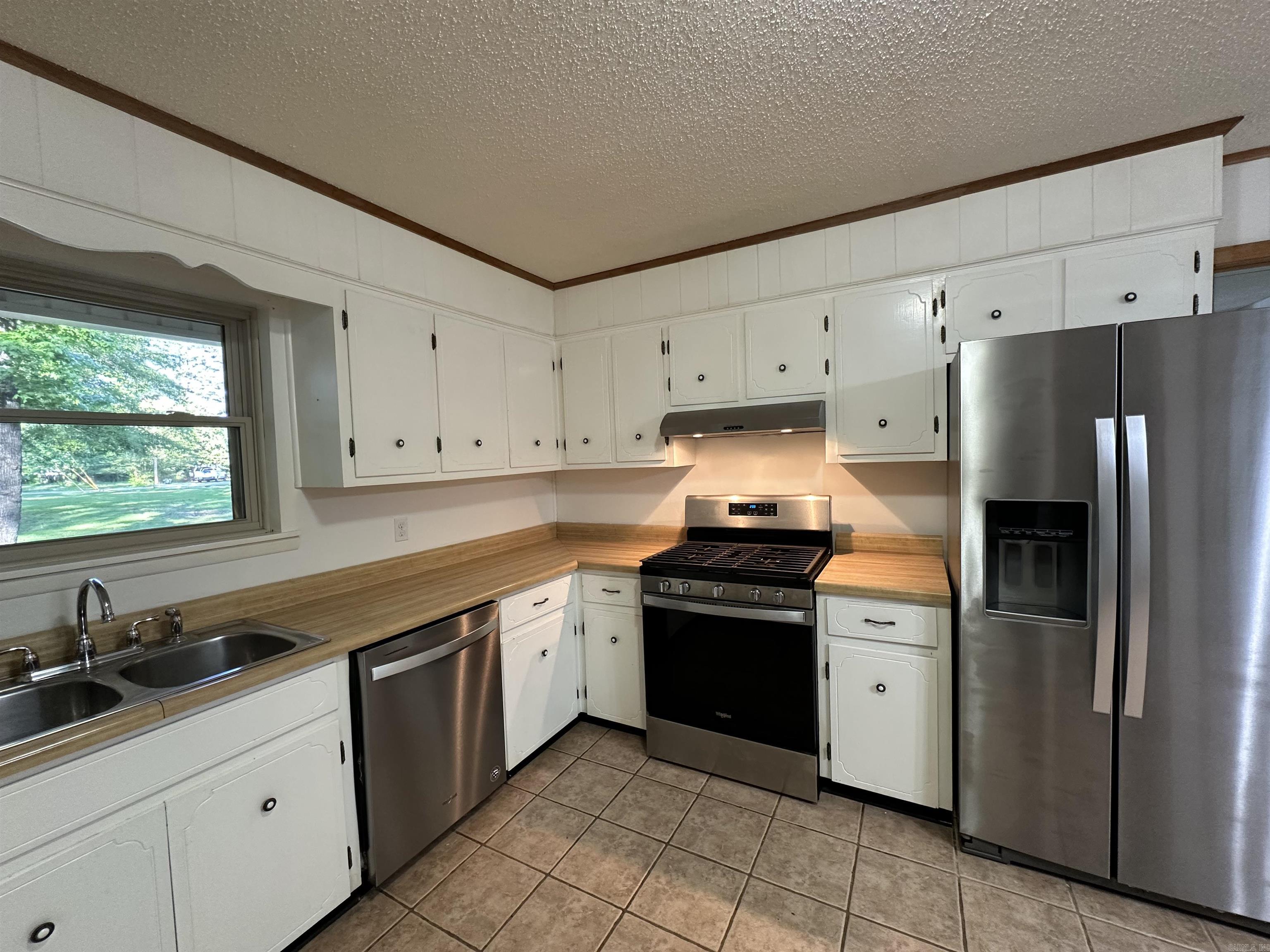 3707 Gattin  Benton, AR