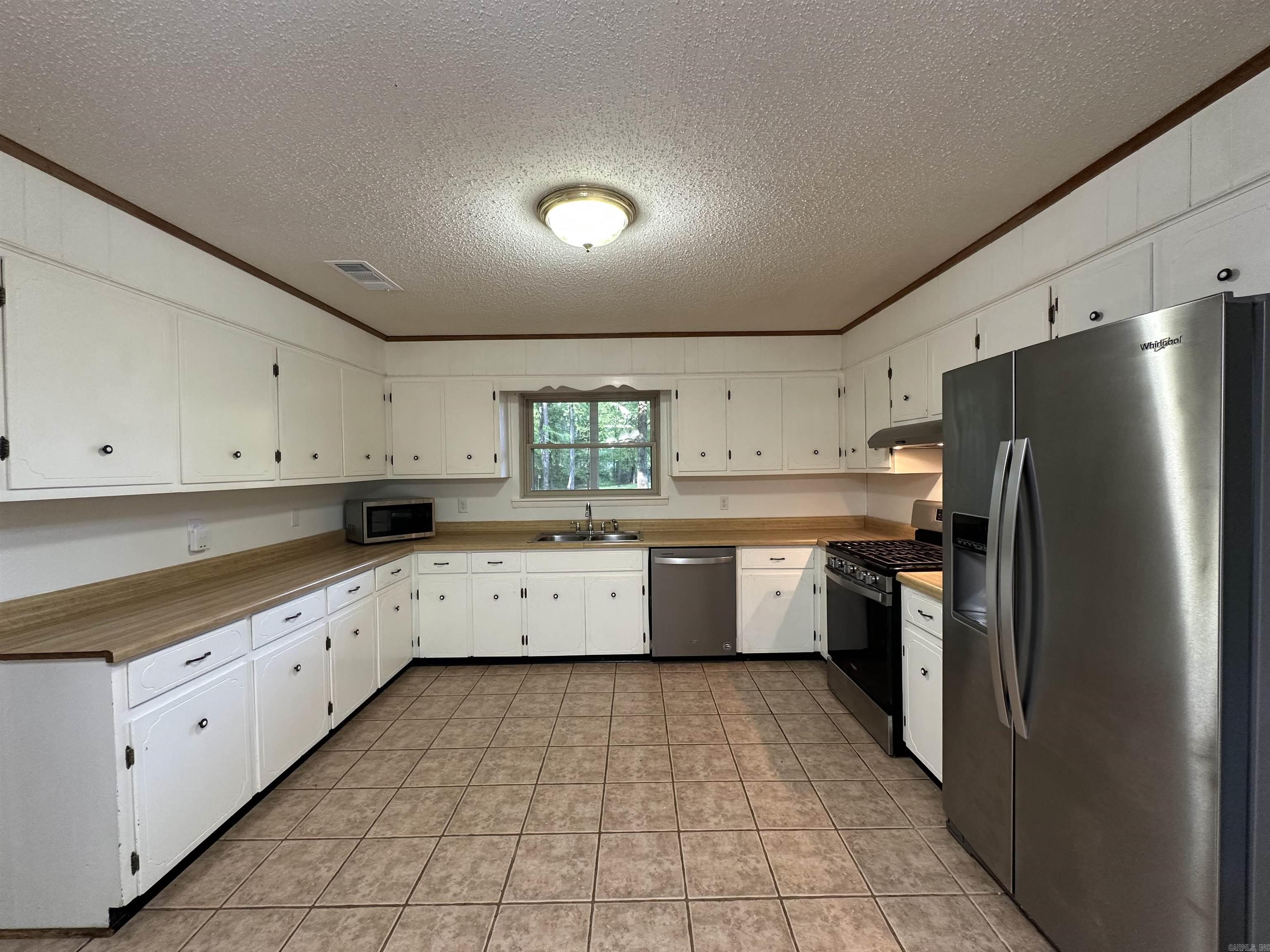 3707 Gattin  Benton, AR