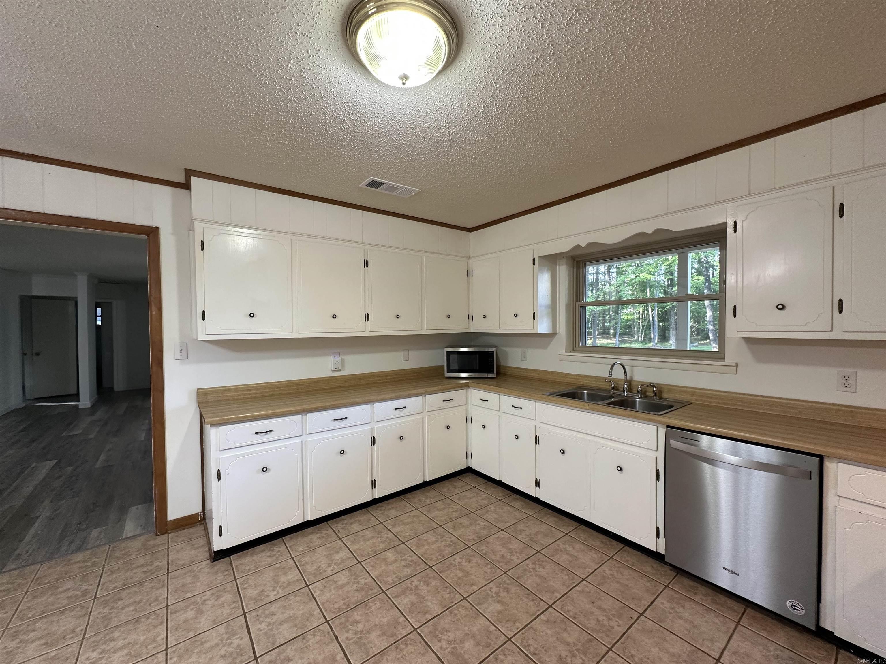 3707 Gattin  Benton, AR