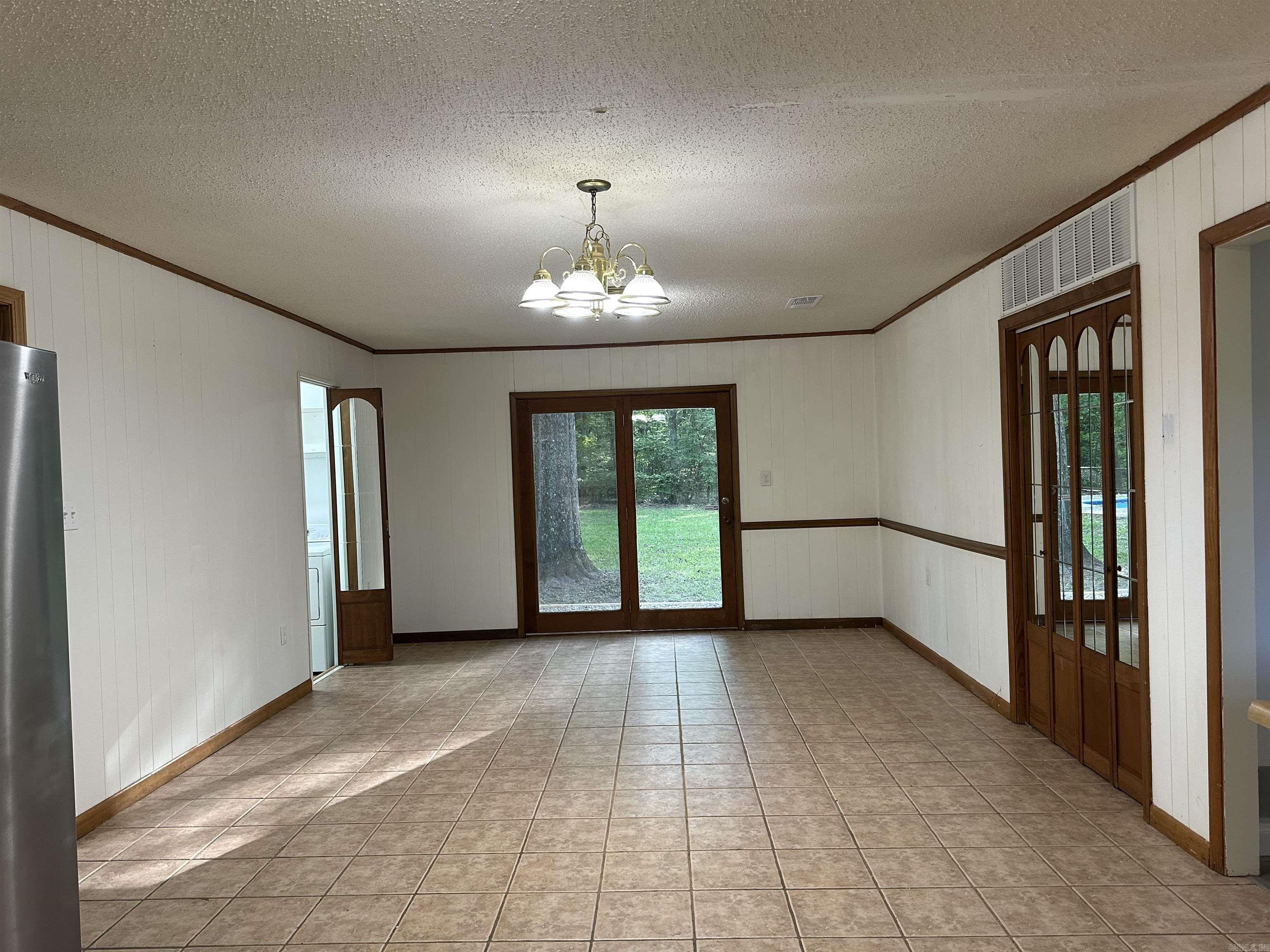 3707 Gattin  Benton, AR