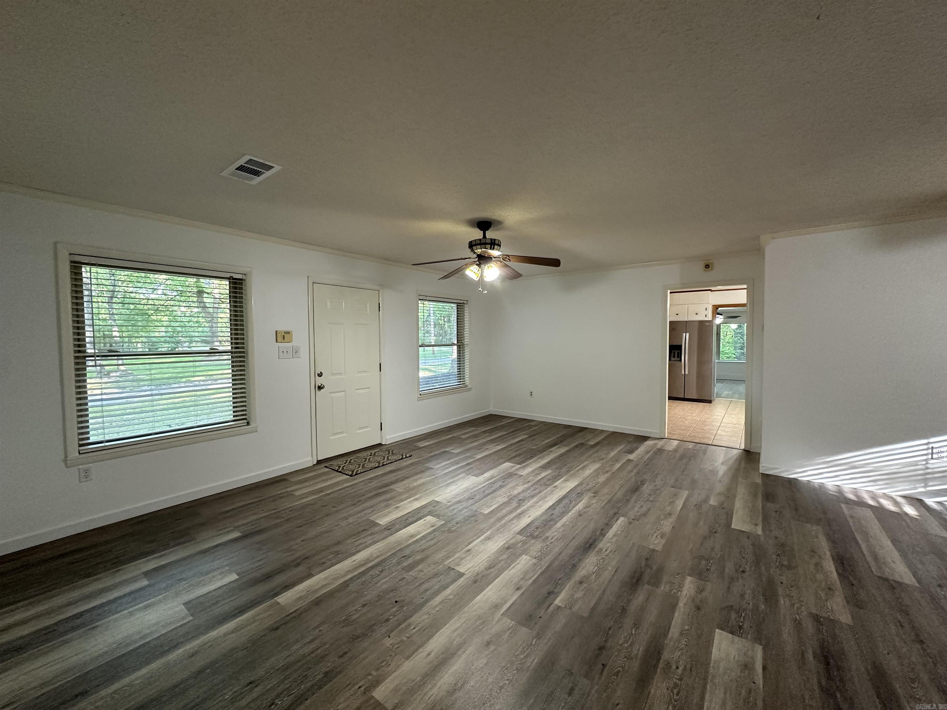 3707 Gattin  Benton, AR