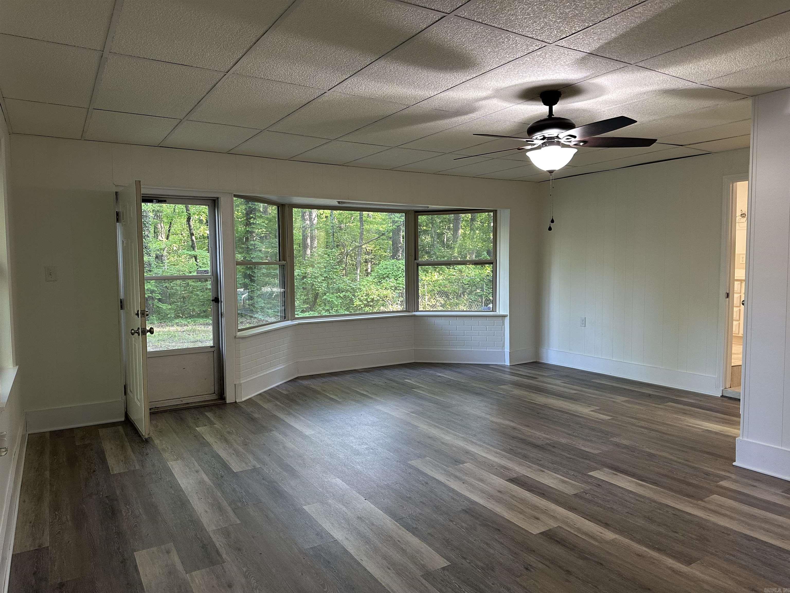 3707 Gattin  Benton, AR