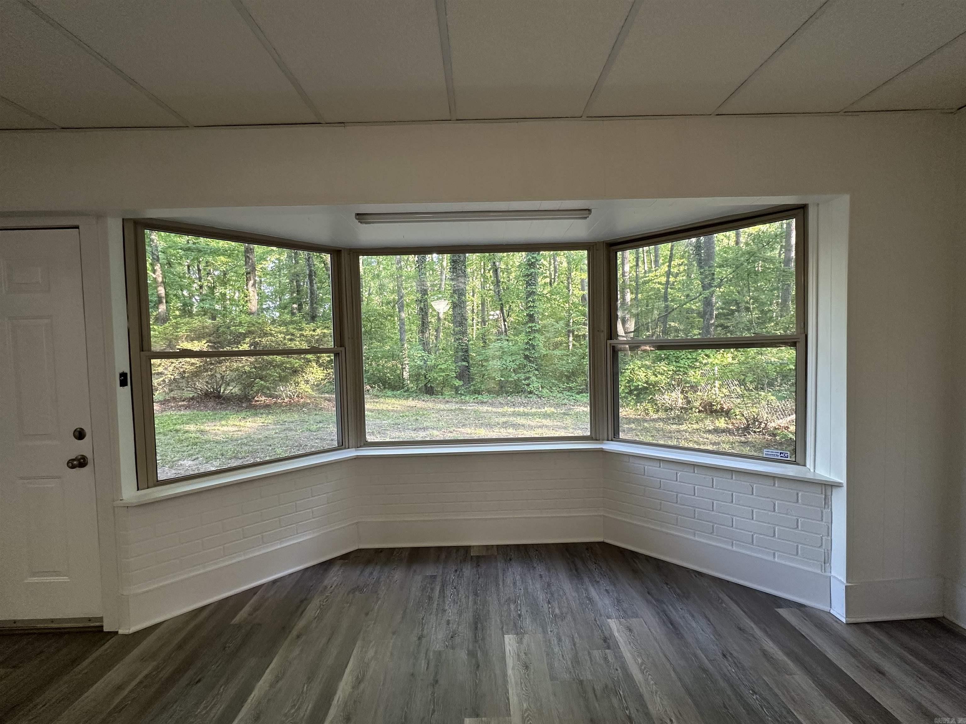 3707 Gattin  Benton, AR