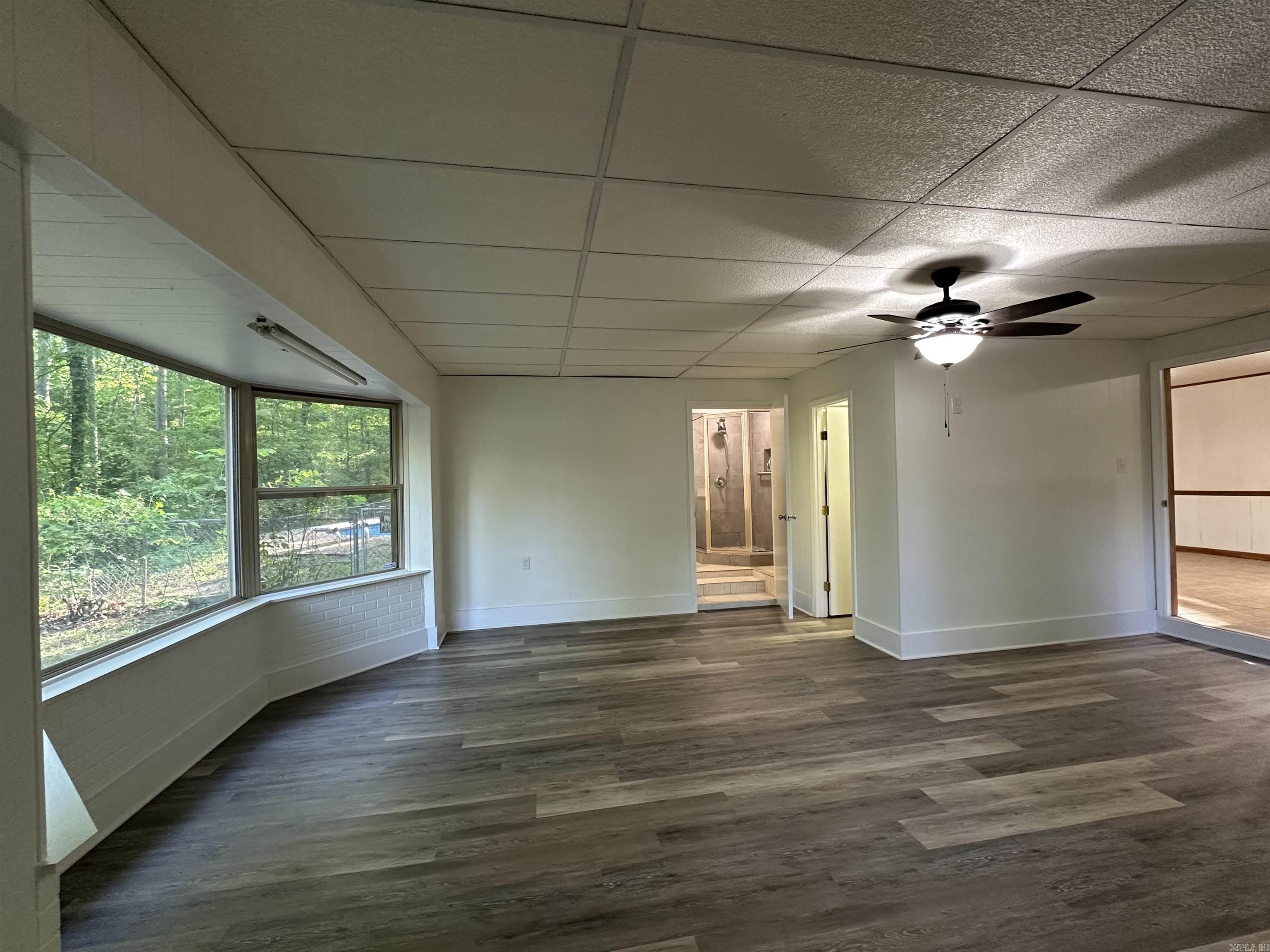 3707 Gattin  Benton, AR