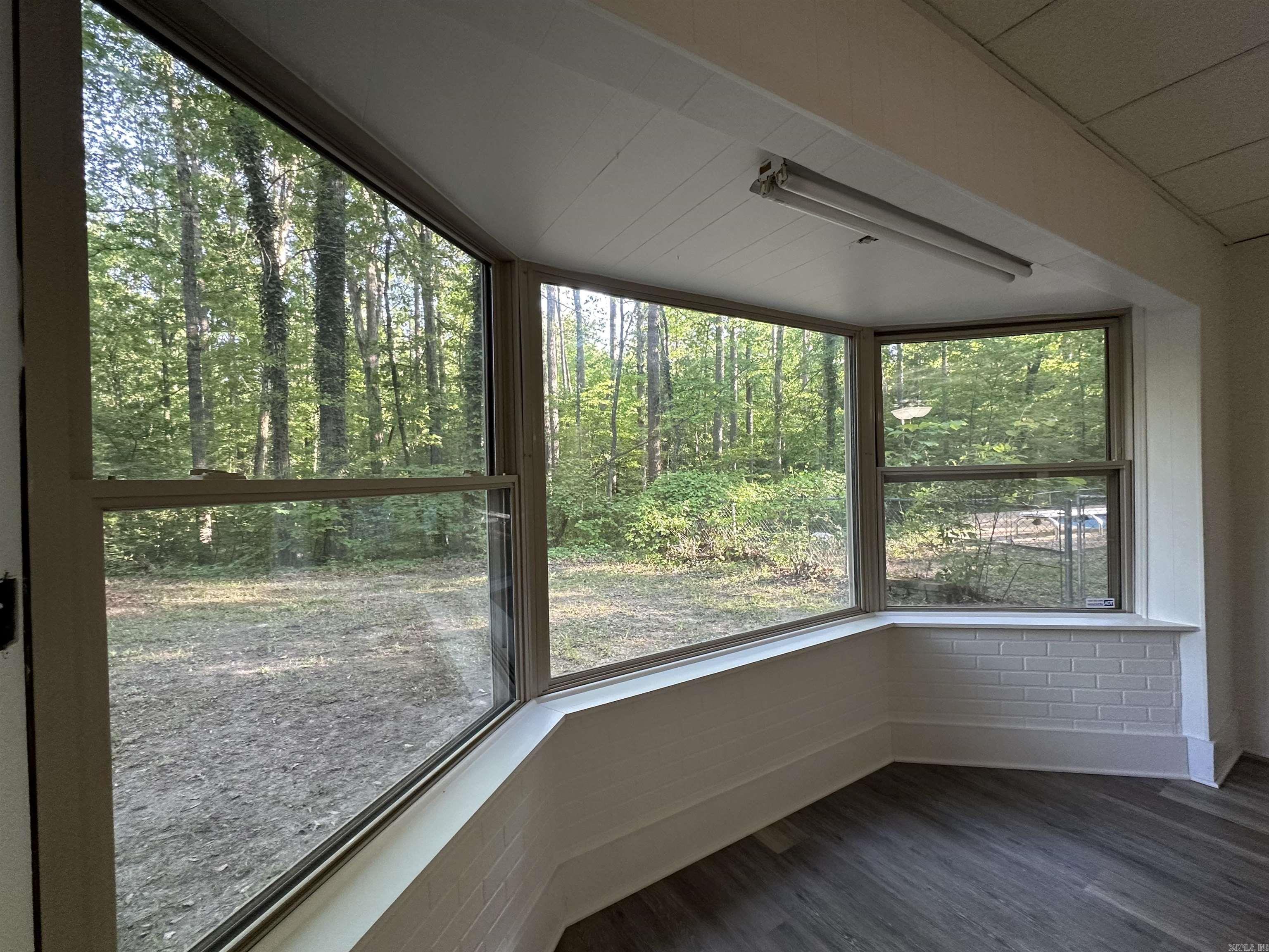 3707 Gattin  Benton, AR