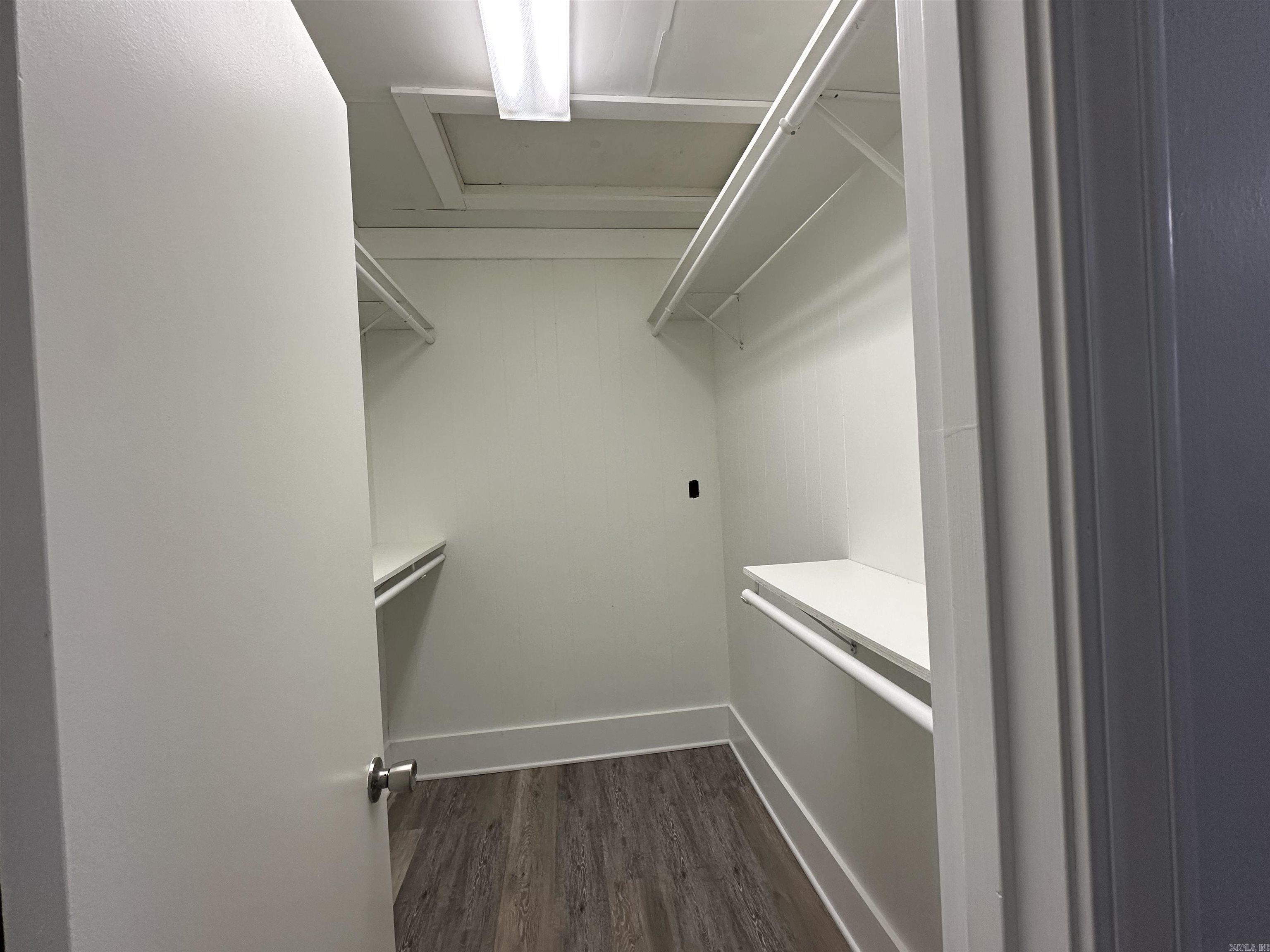 3707 Gattin  Benton, AR