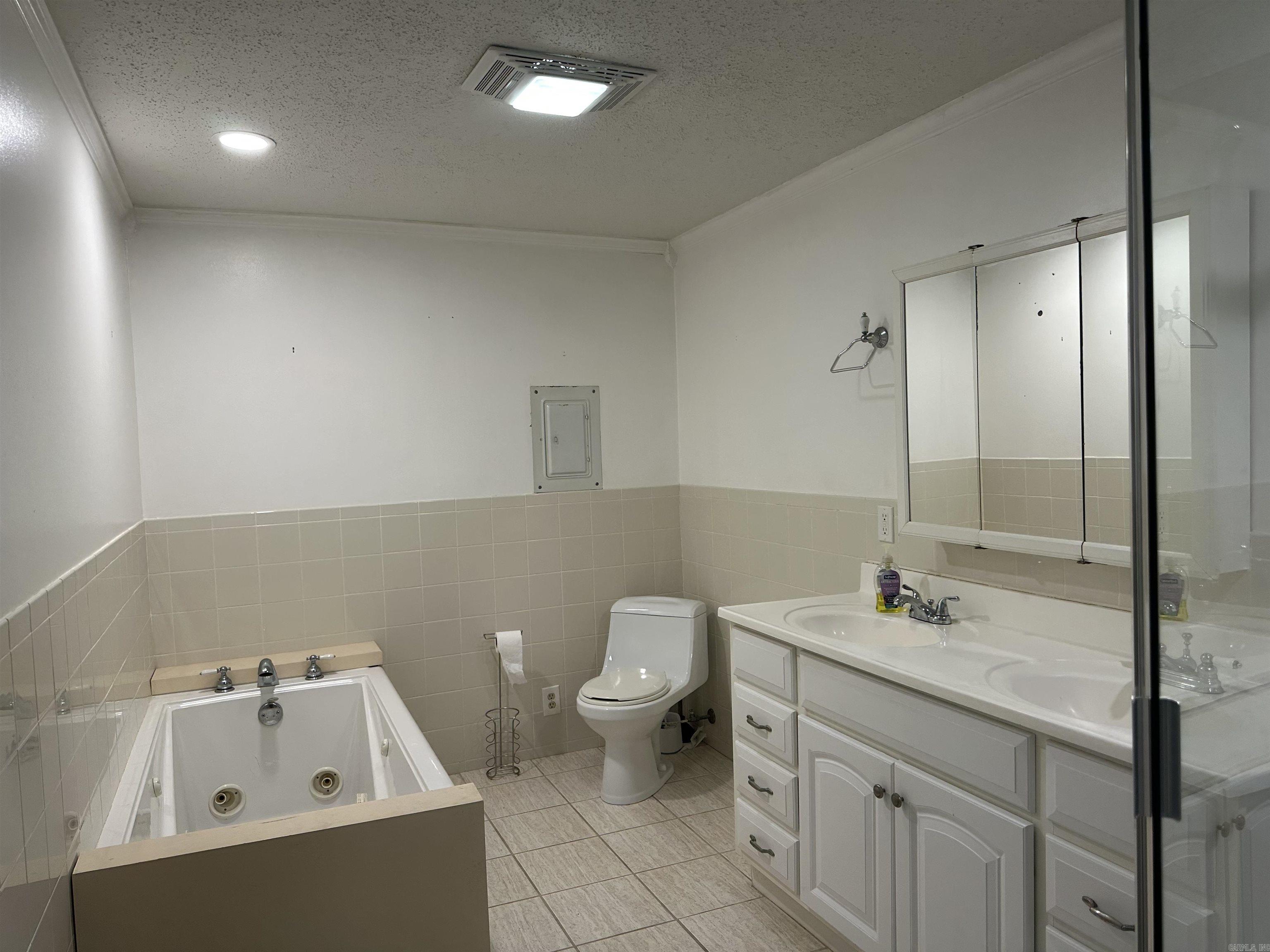 3707 Gattin  Benton, AR