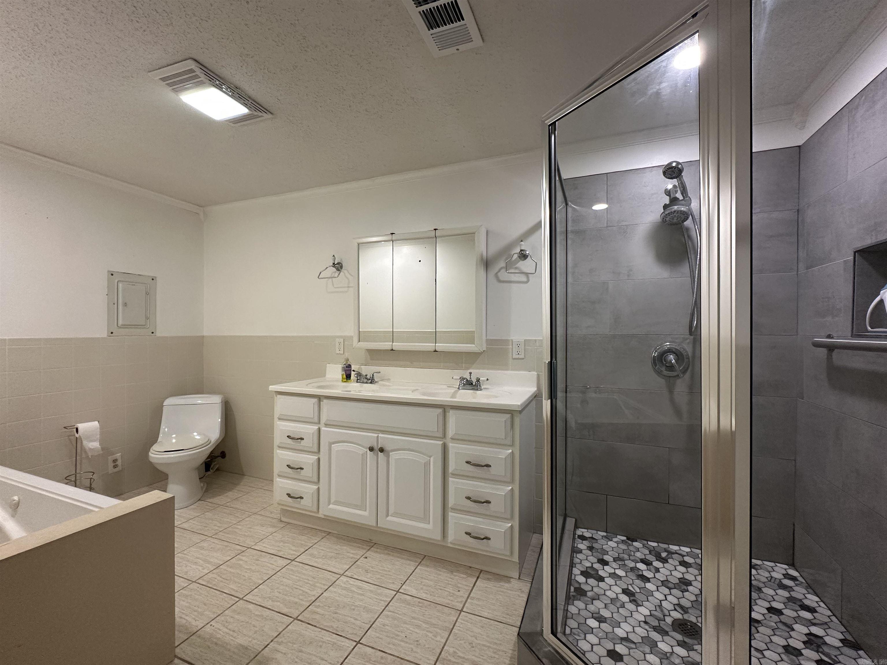 3707 Gattin  Benton, AR