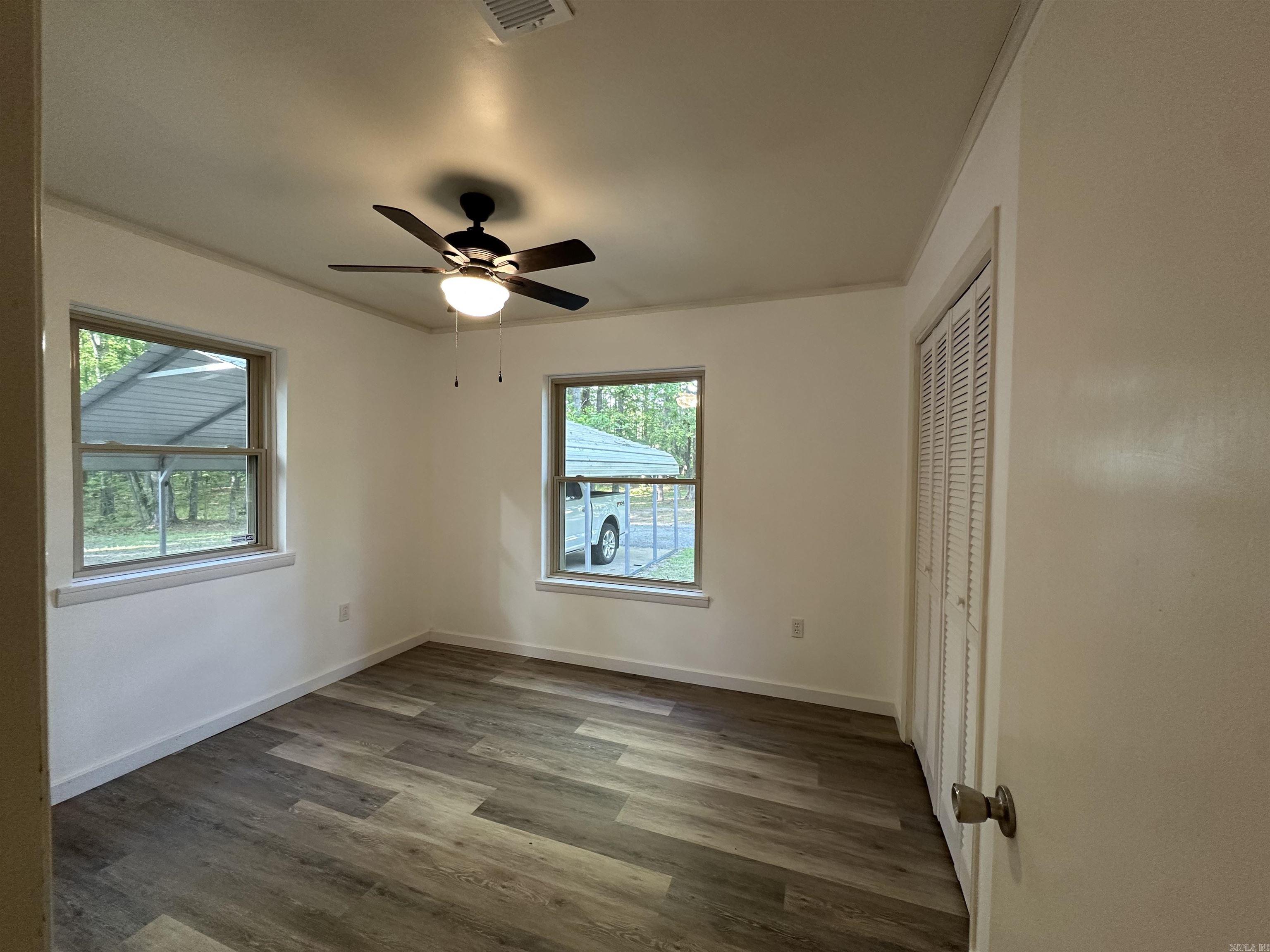 3707 Gattin  Benton, AR