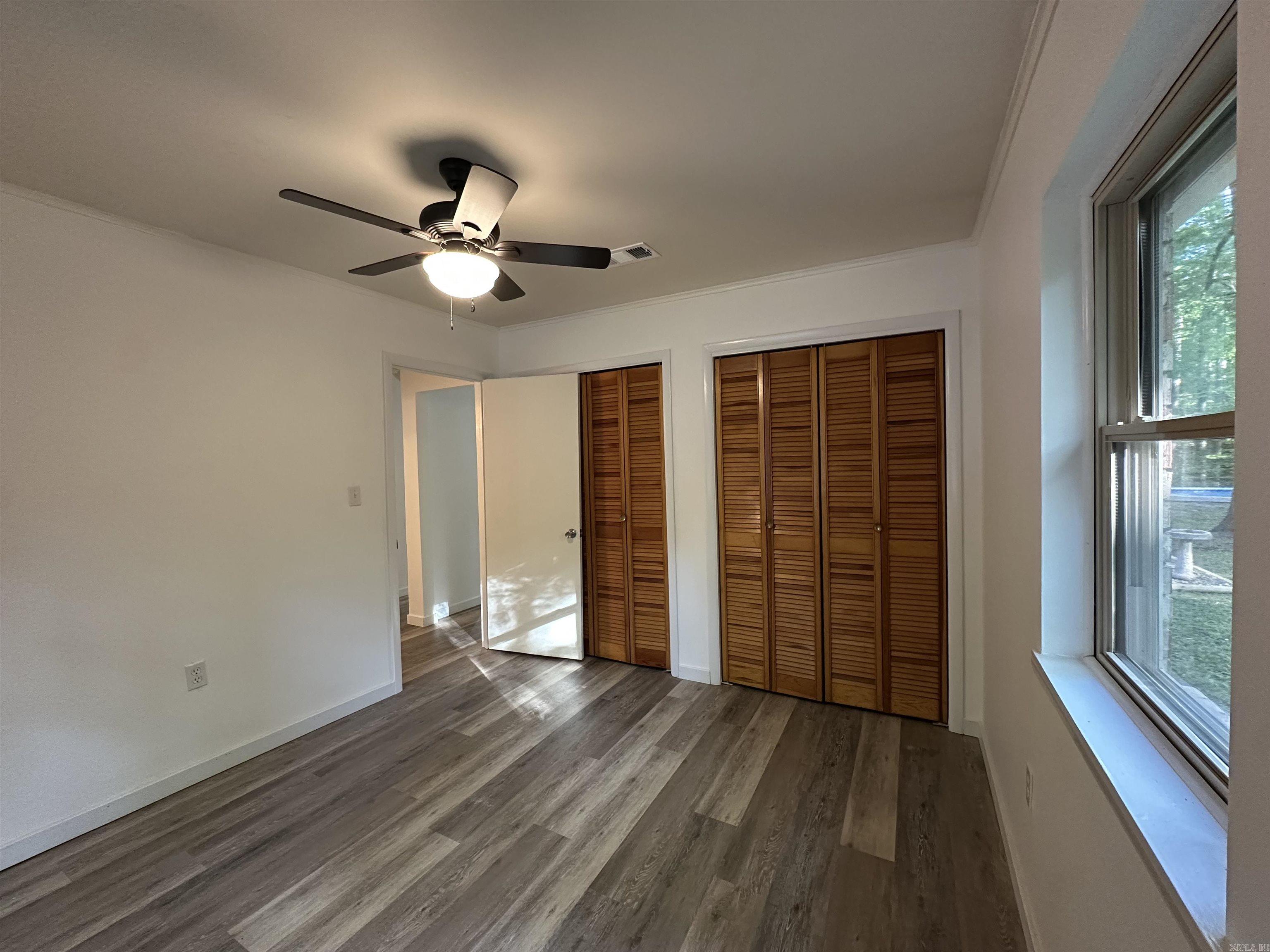 3707 Gattin  Benton, AR