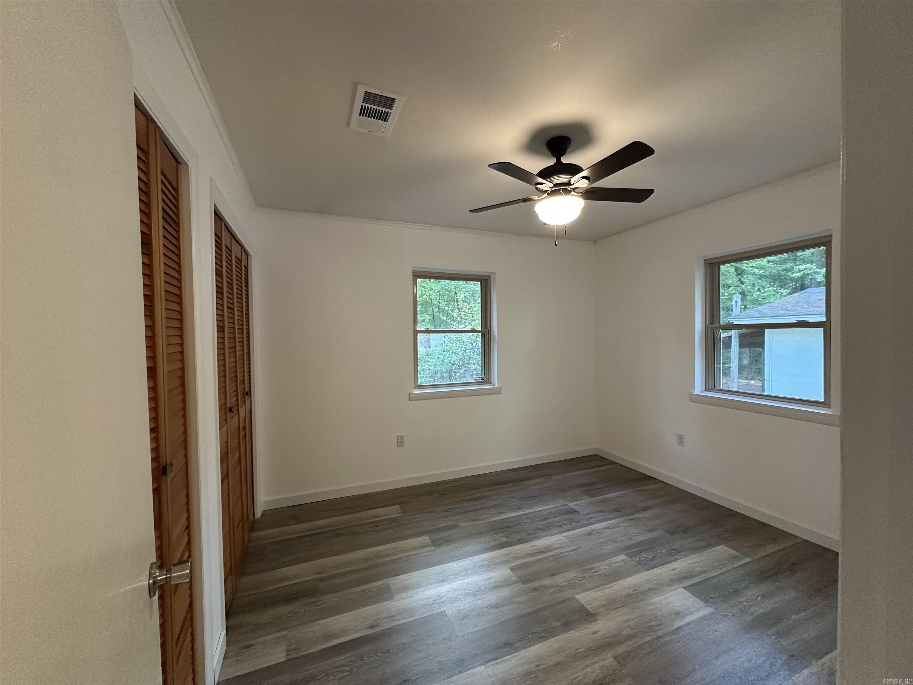 3707 Gattin  Benton, AR