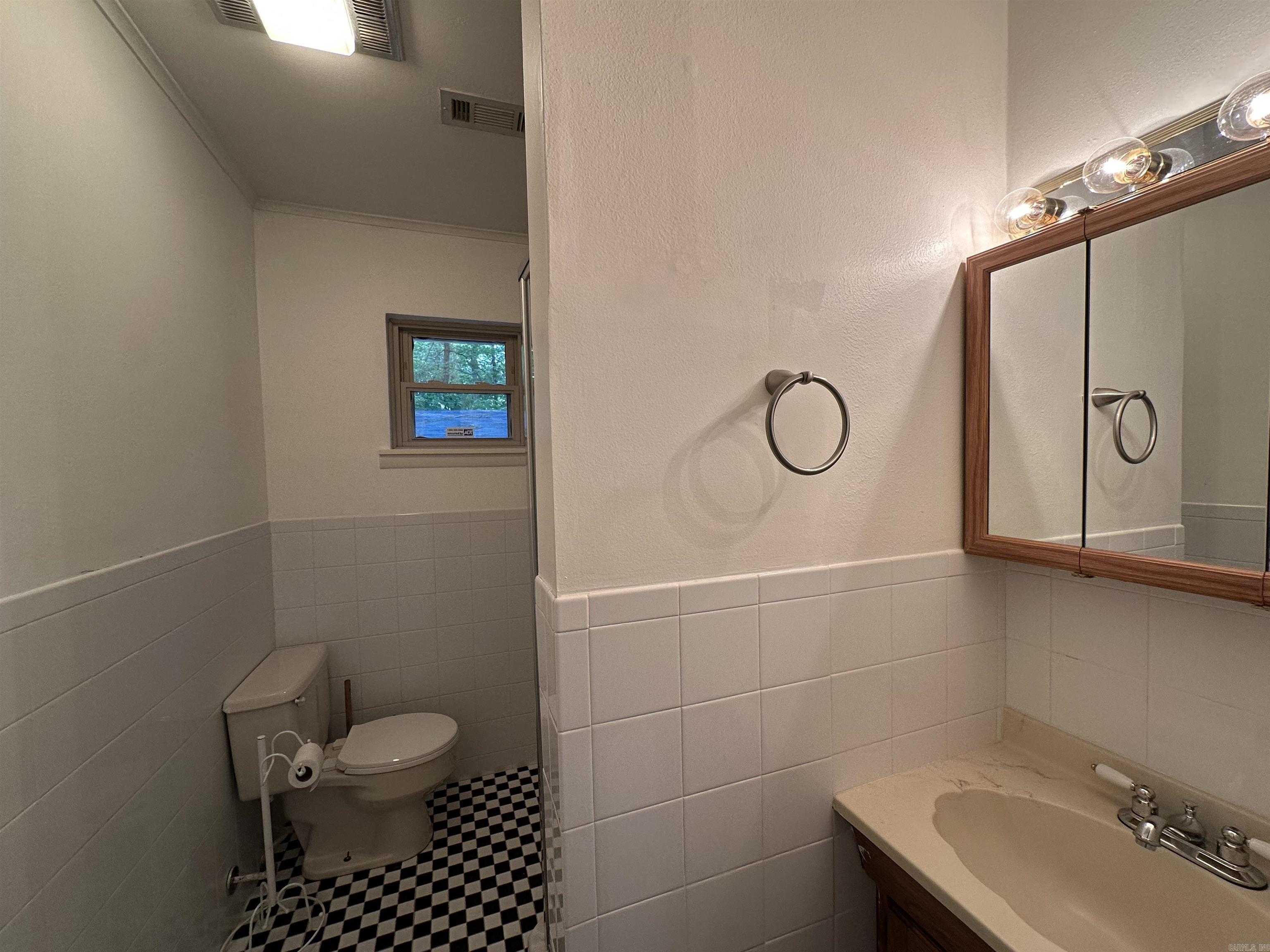 3707 Gattin  Benton, AR