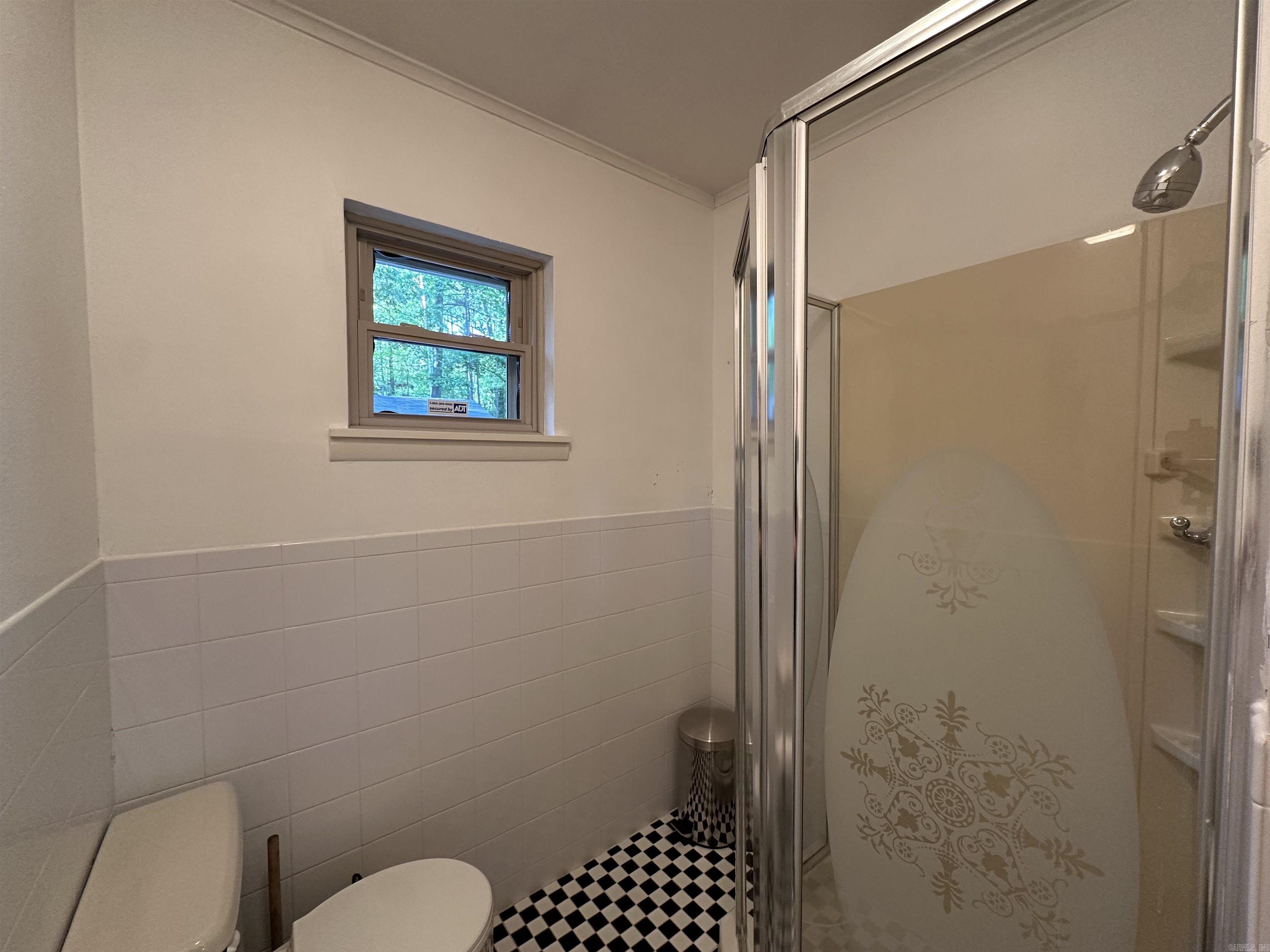 3707 Gattin  Benton, AR