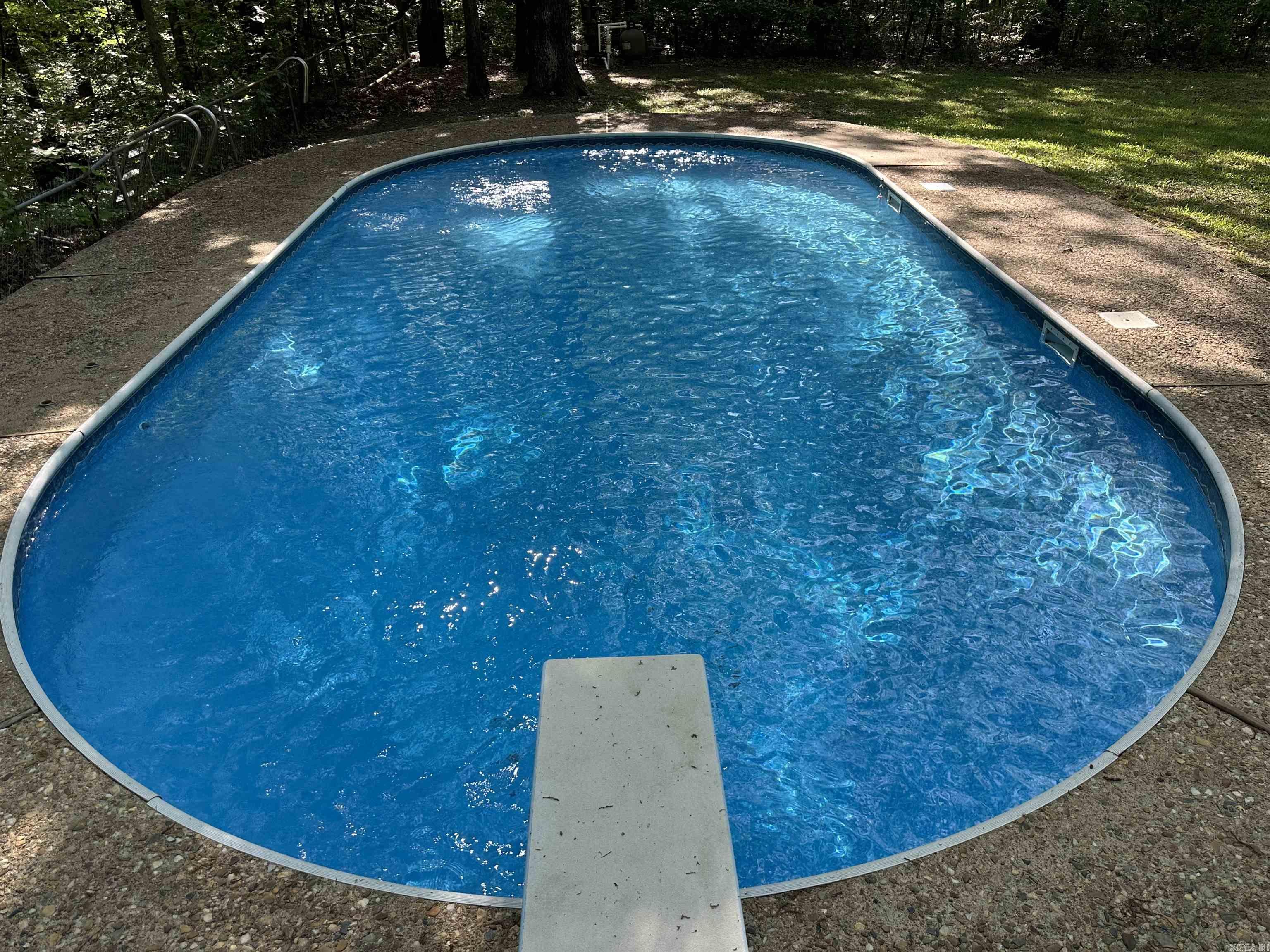 3707 Gattin  Benton, AR