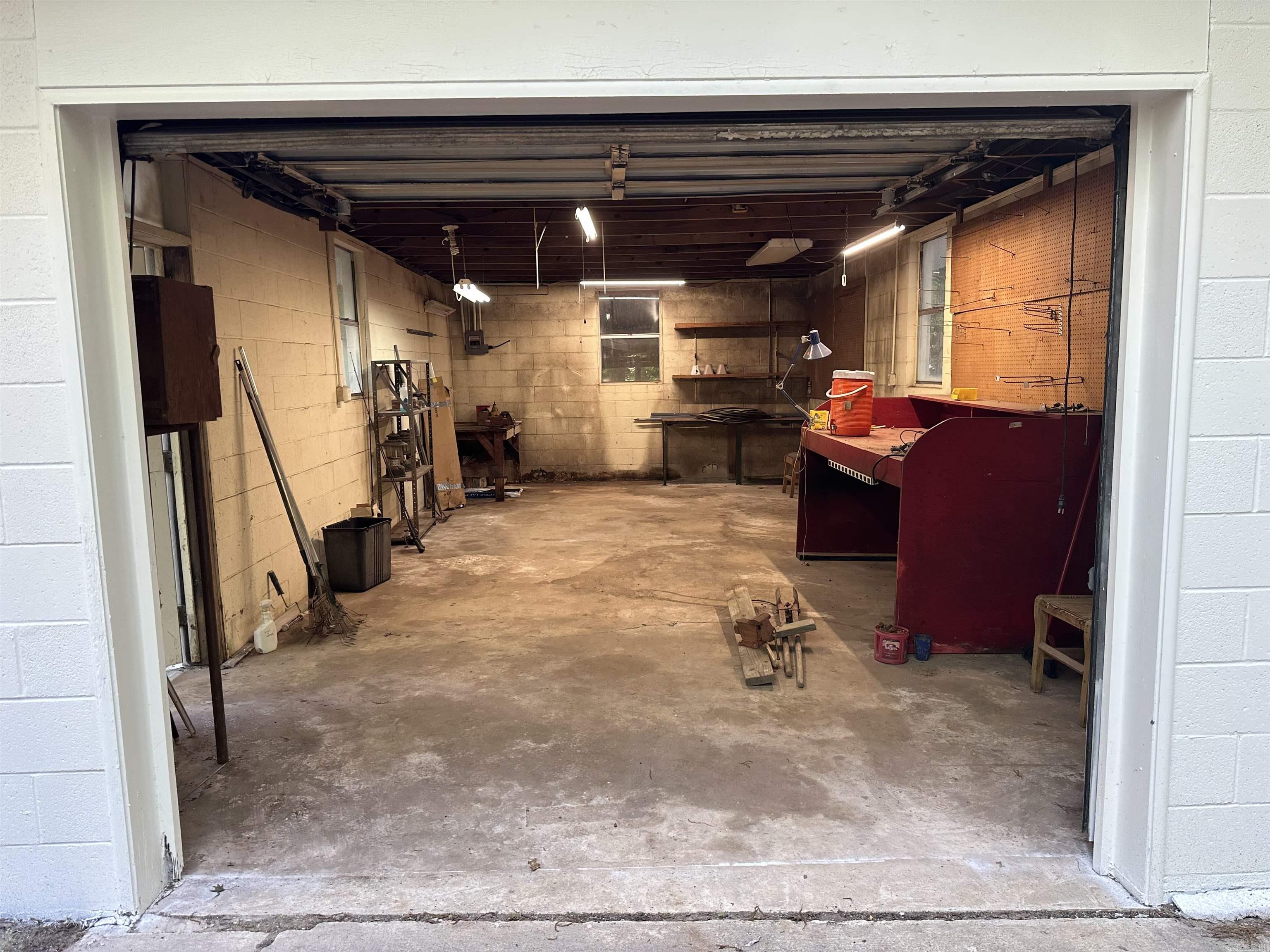 3707 Gattin  Benton, AR