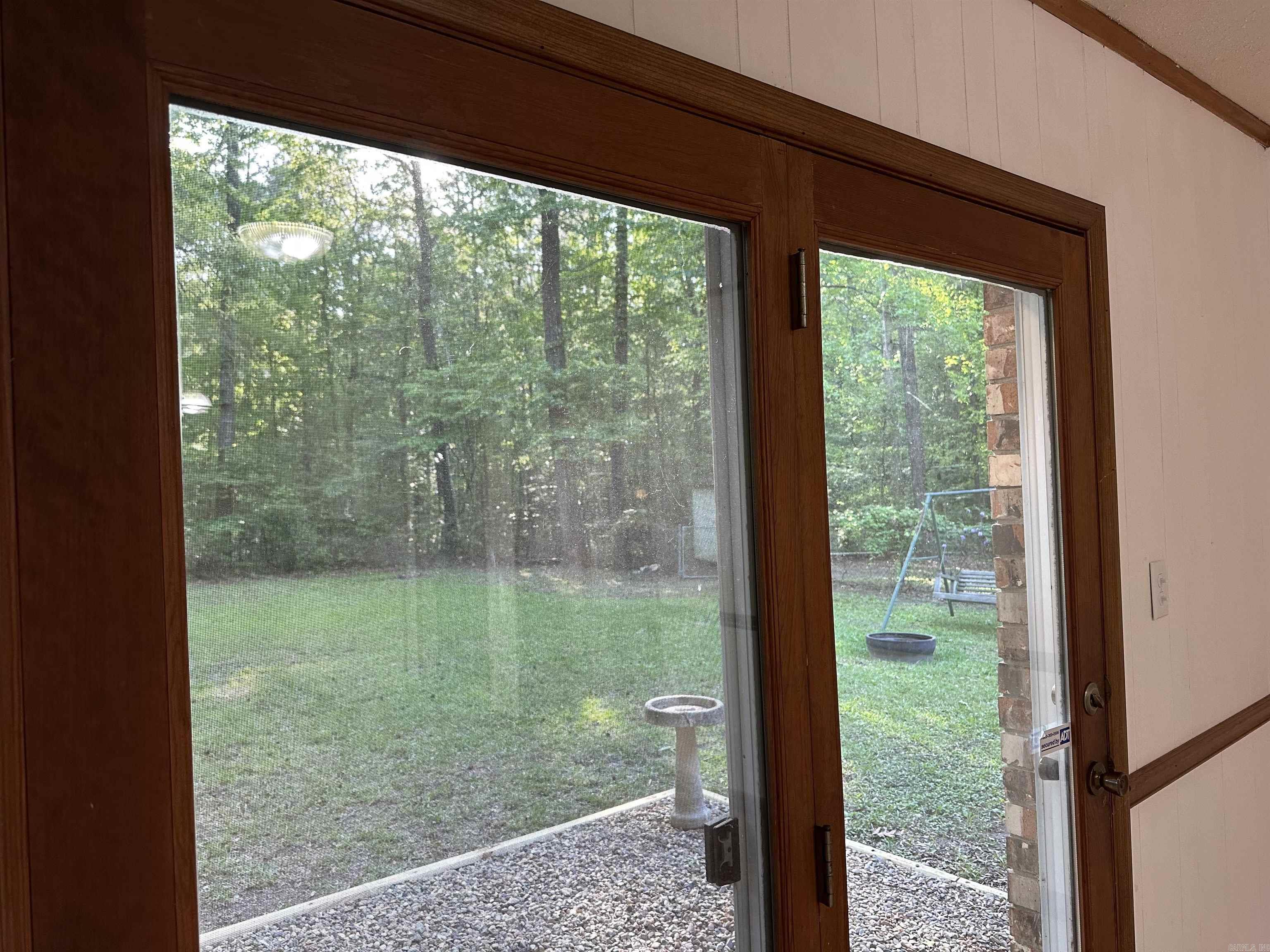 3707 Gattin  Benton, AR