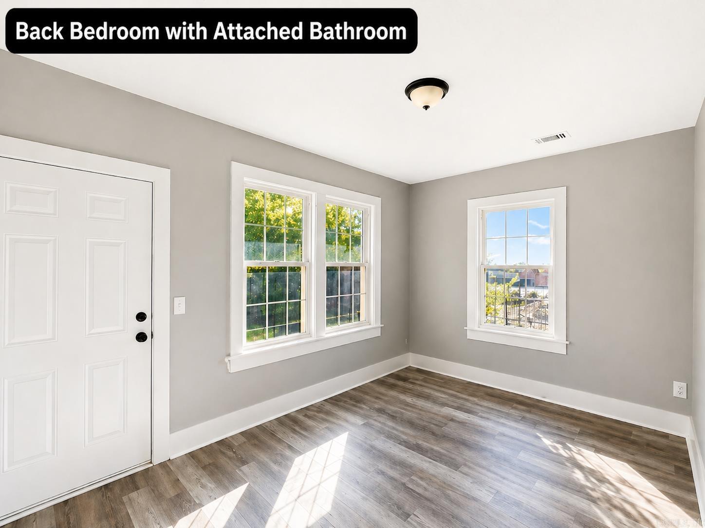 1608 PIKE  North Little Rock, AR