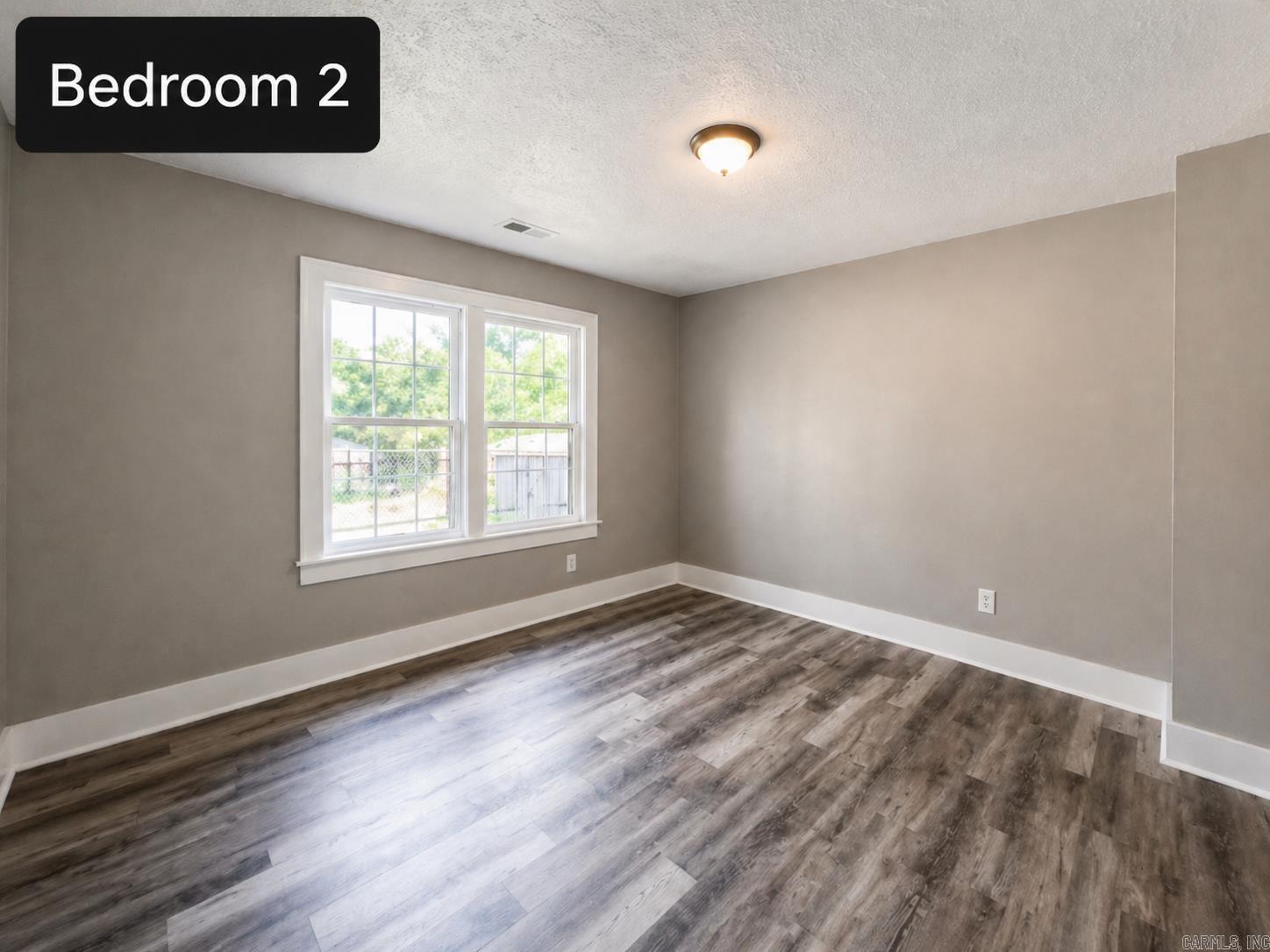 1608 PIKE  North Little Rock, AR