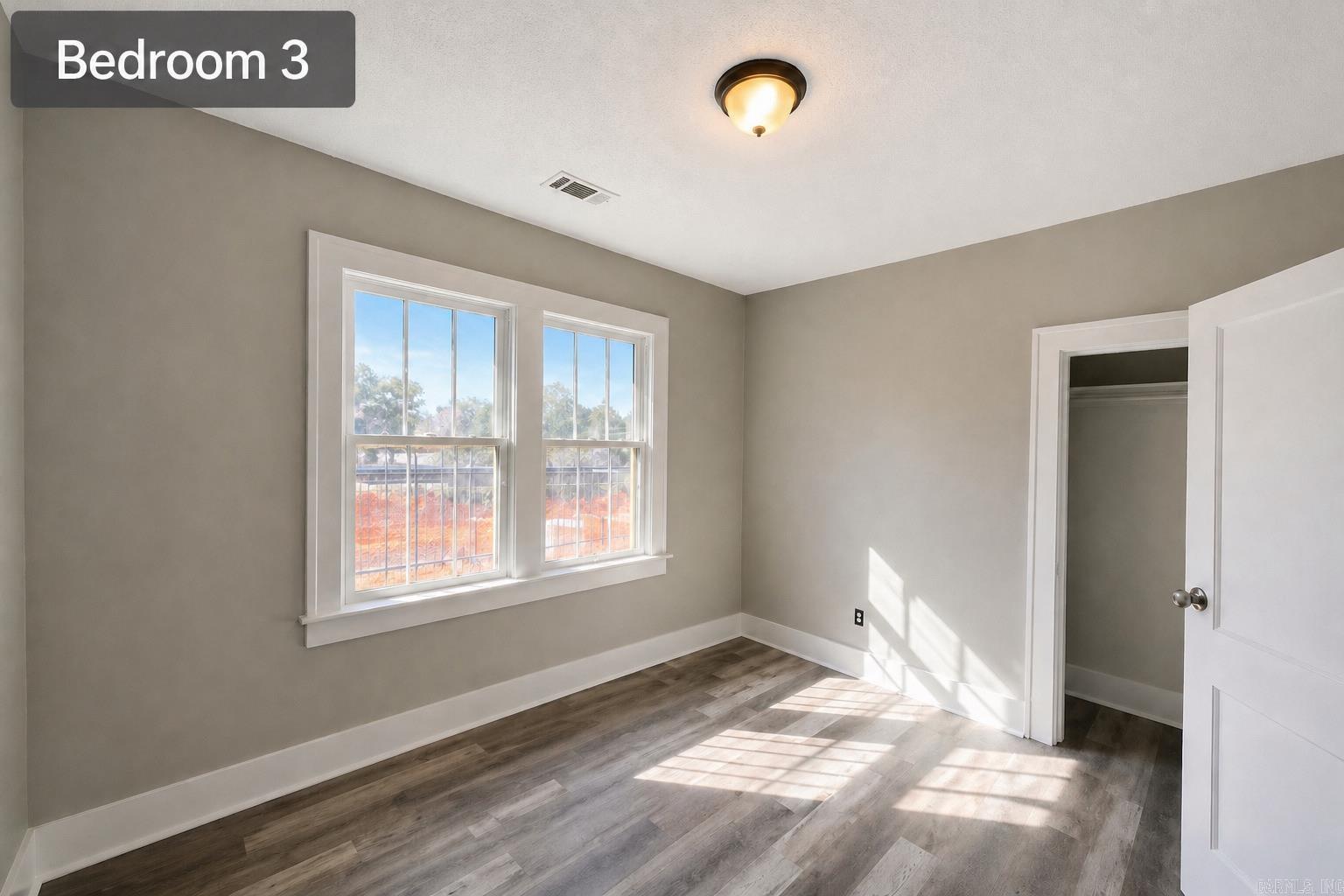 1608 PIKE  North Little Rock, AR