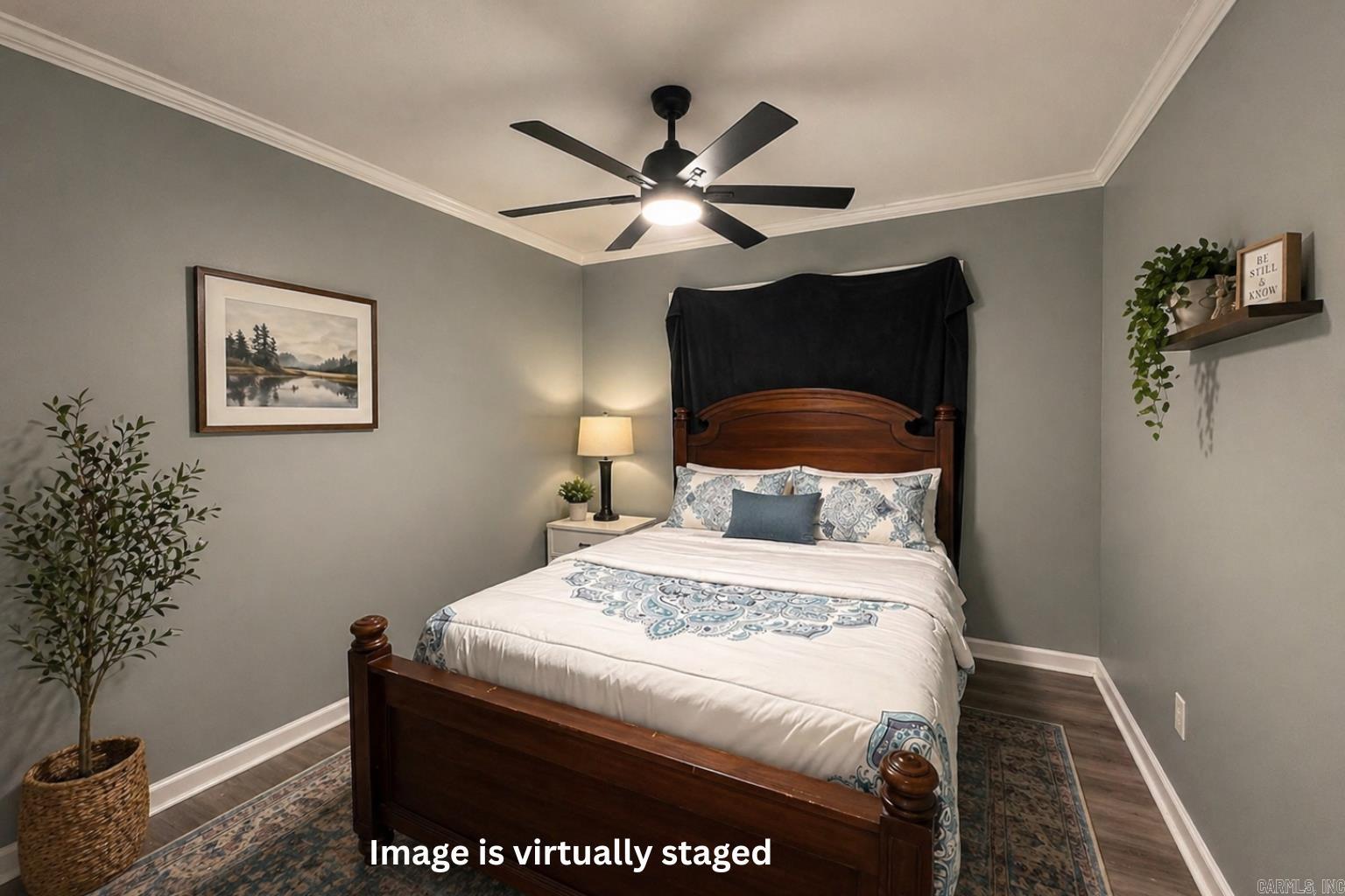 2560 Highway 157  Judsonia, AR