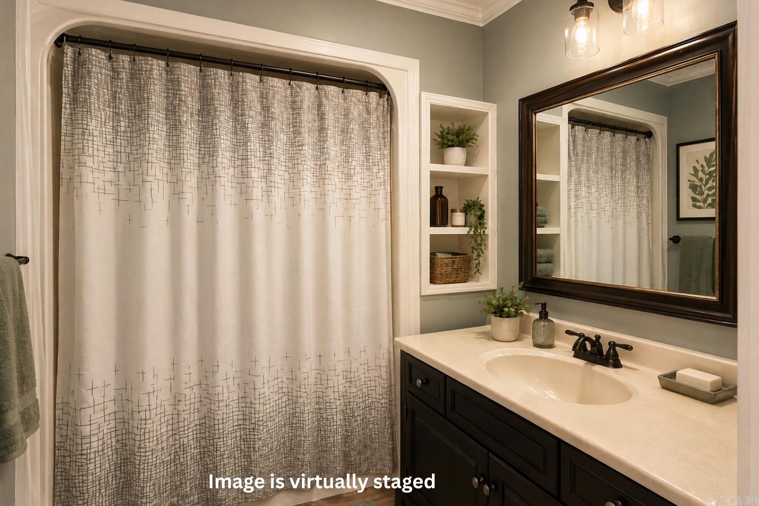 2560 Highway 157  Judsonia, AR