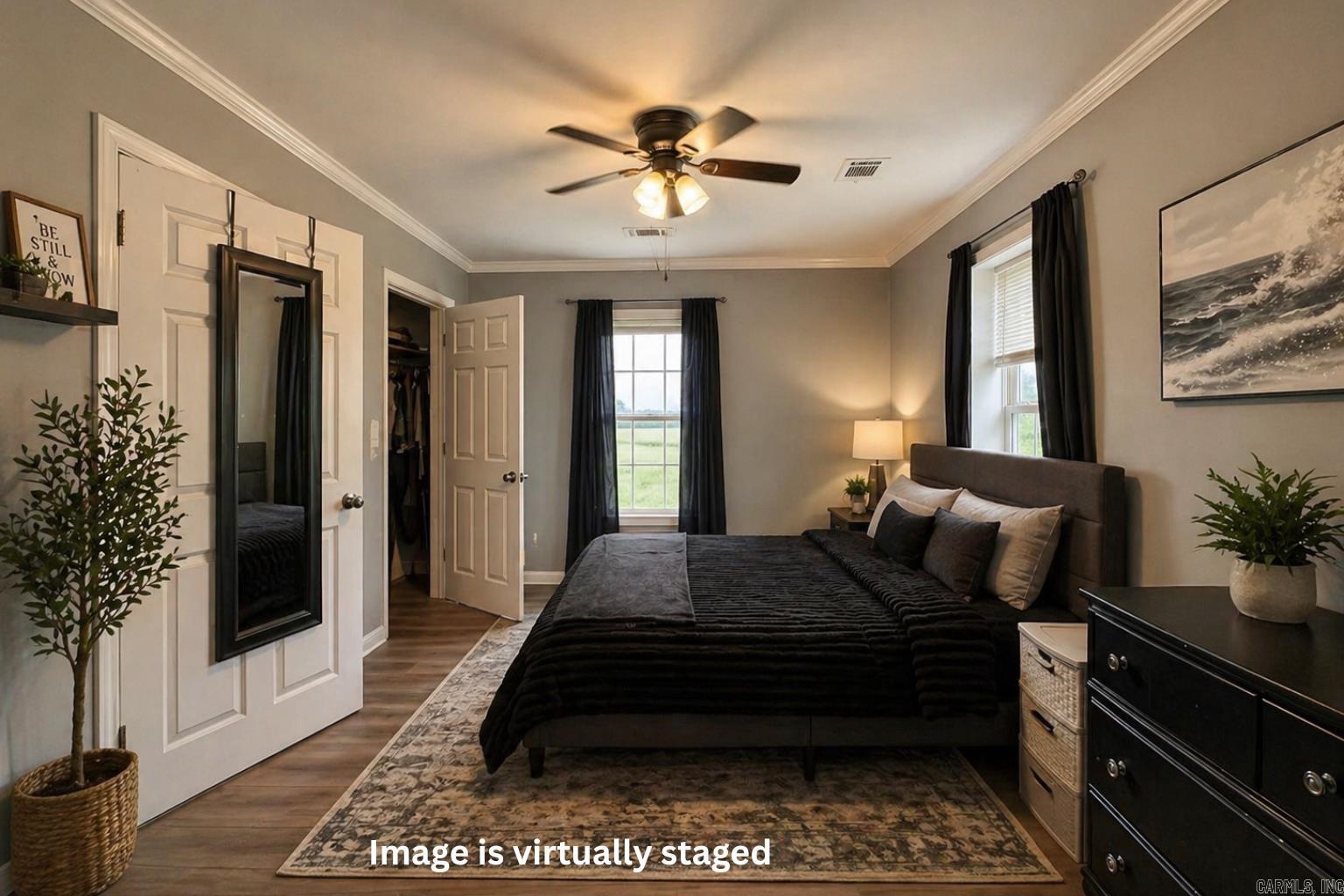 2560 Highway 157  Judsonia, AR