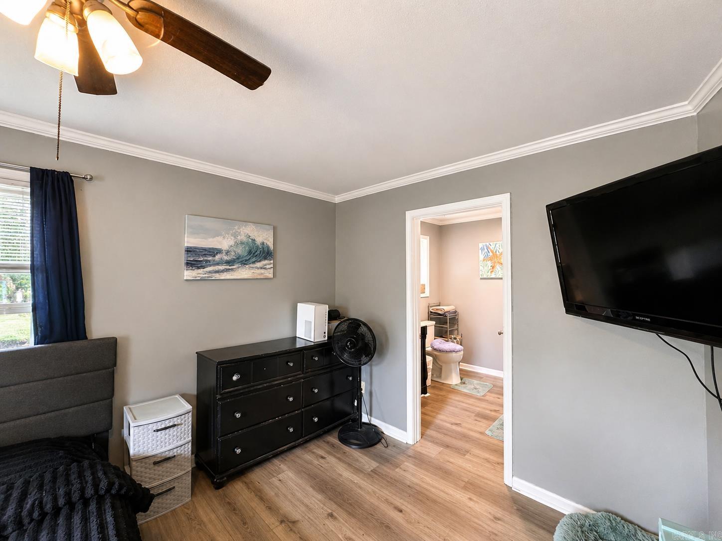 2560 Highway 157  Judsonia, AR