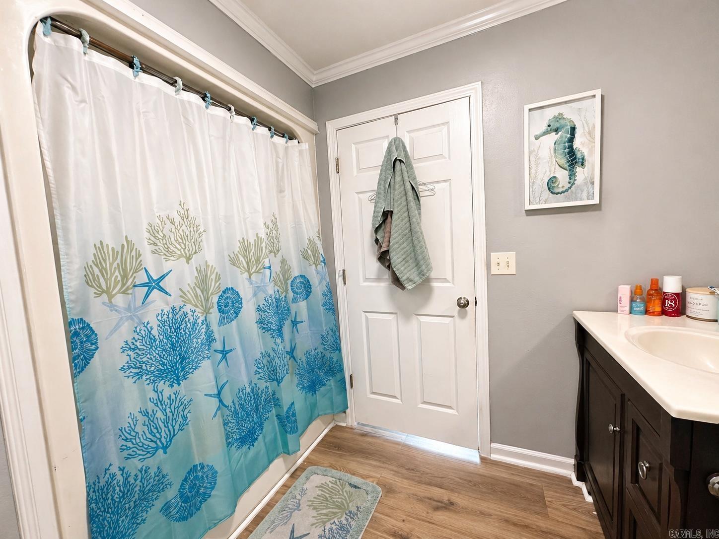 2560 Highway 157  Judsonia, AR