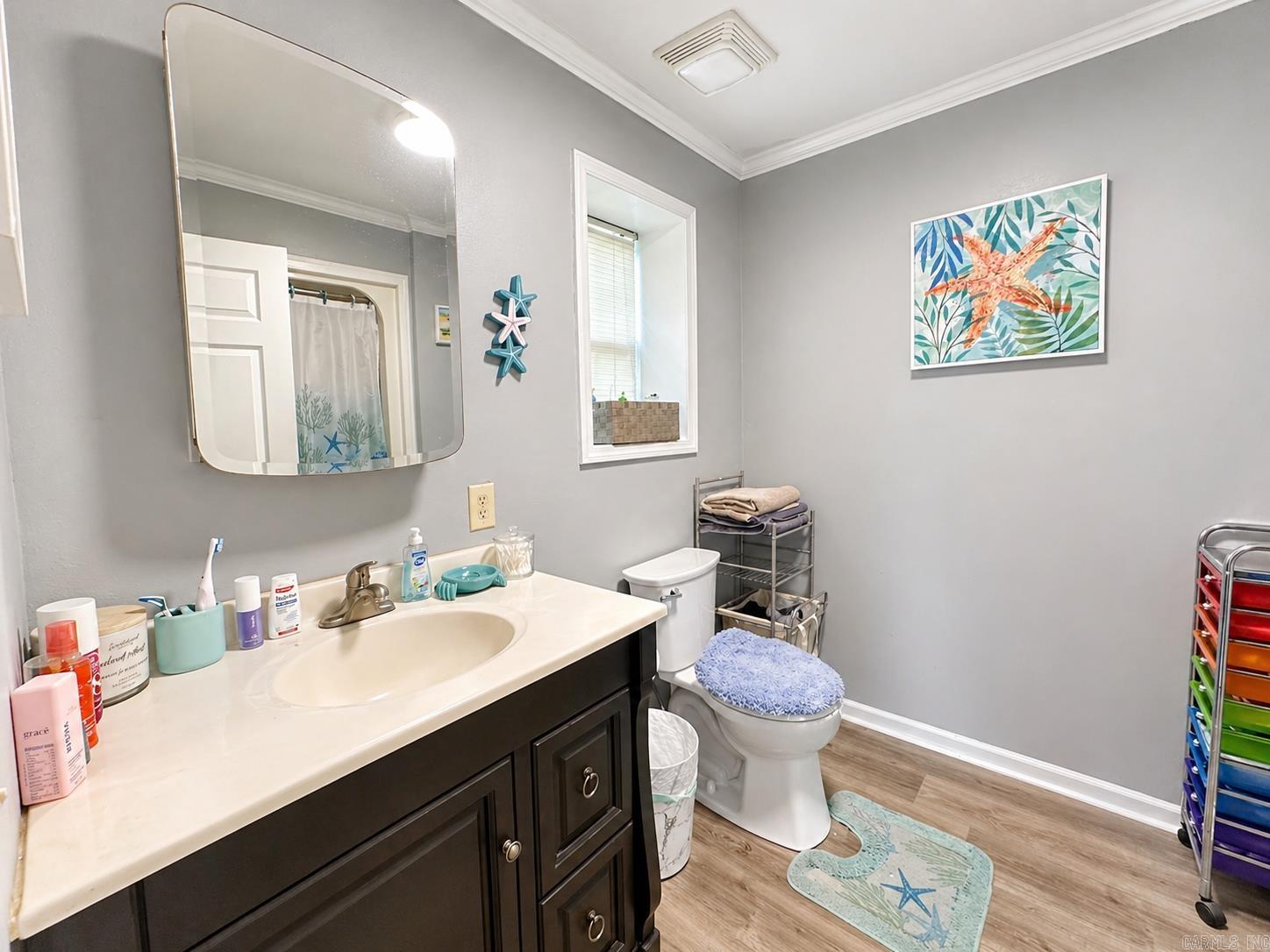 2560 Highway 157  Judsonia, AR