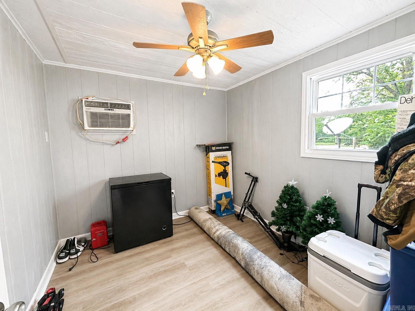 2560 Highway 157  Judsonia, AR