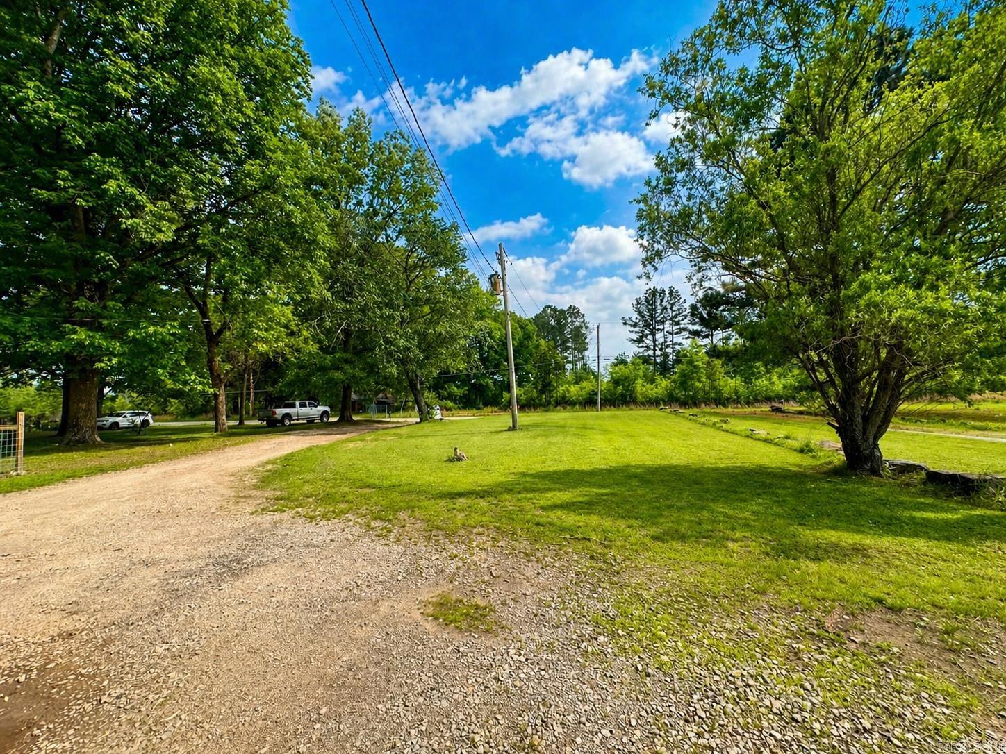 2560 Highway 157  Judsonia, AR