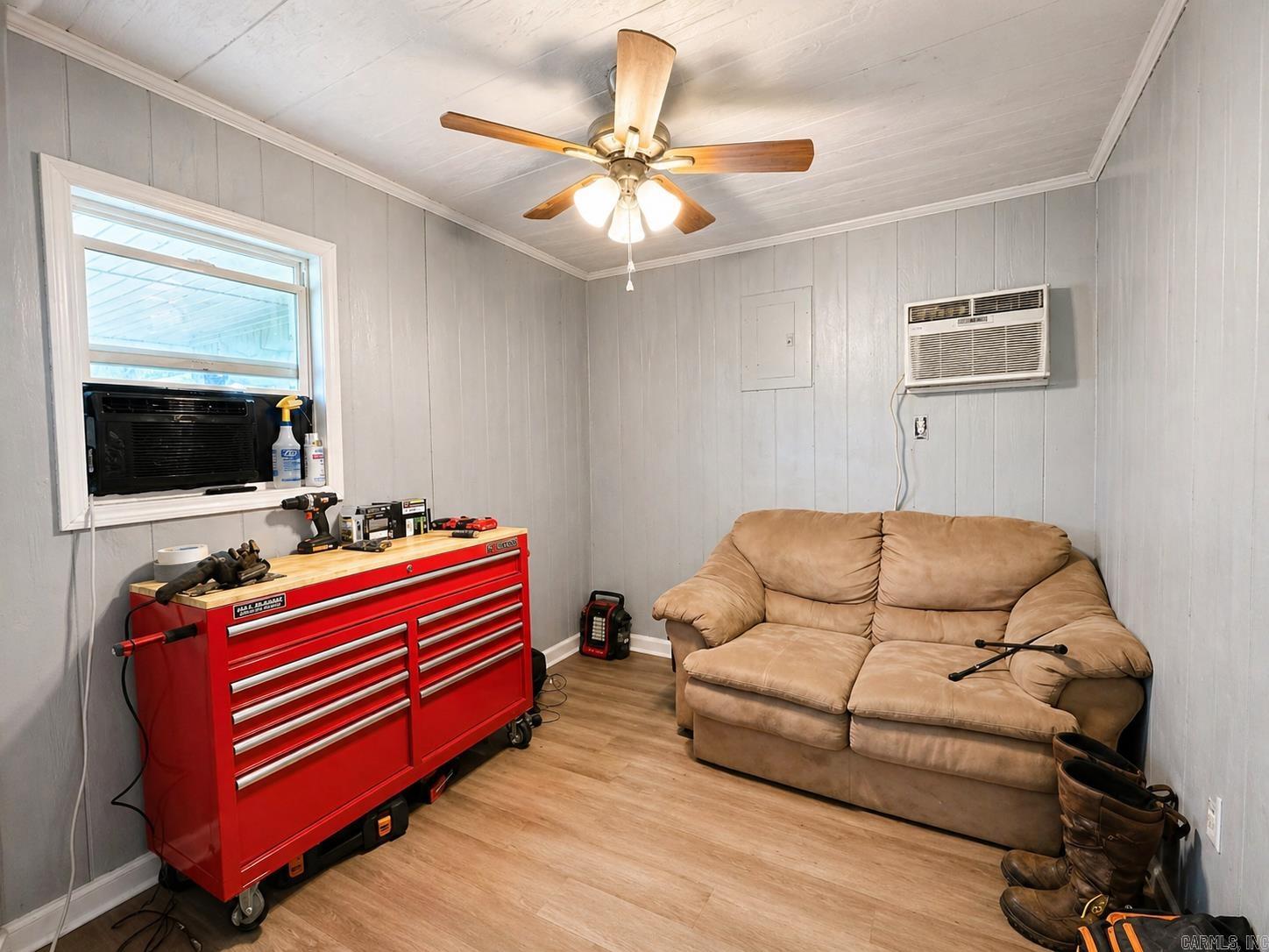 2560 Highway 157  Judsonia, AR