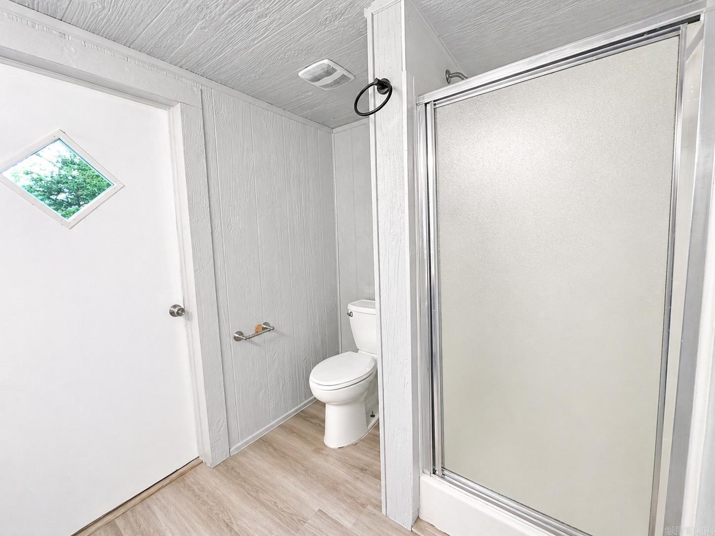 2560 Highway 157  Judsonia, AR