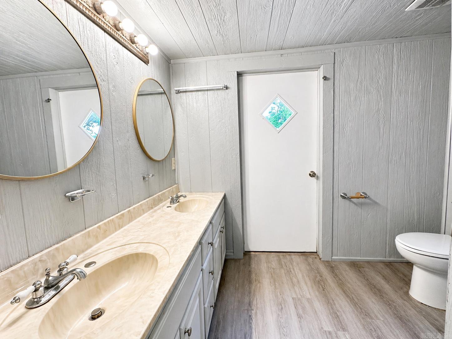 2560 Highway 157  Judsonia, AR