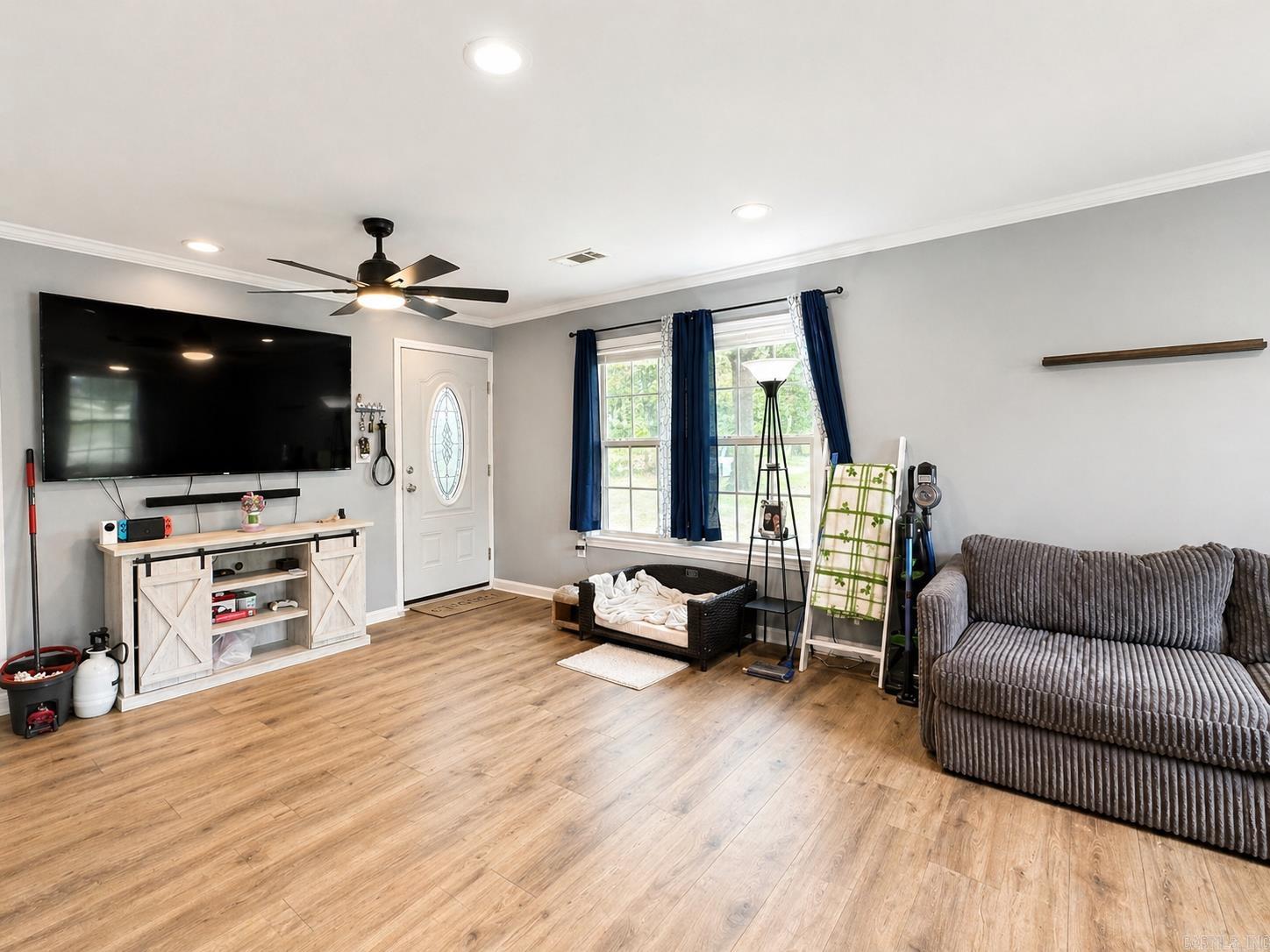 2560 Highway 157  Judsonia, AR