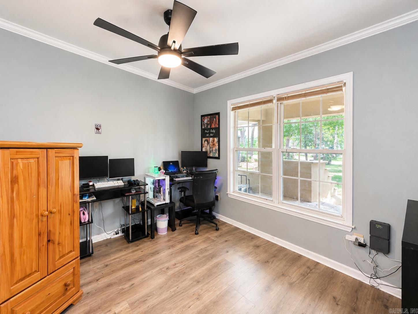 2560 Highway 157  Judsonia, AR