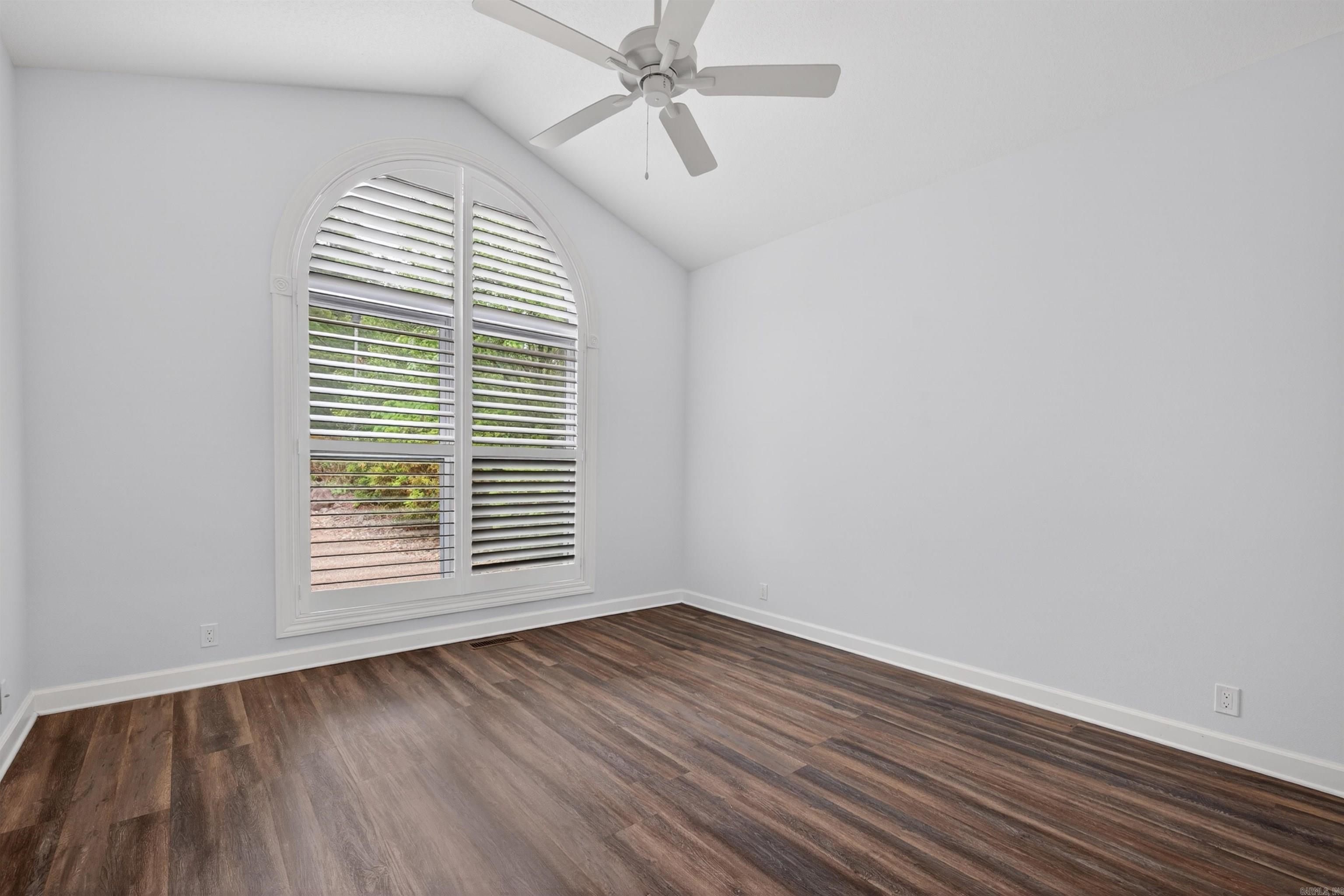 74 Salvatierra Way  Hot Springs Village, AR