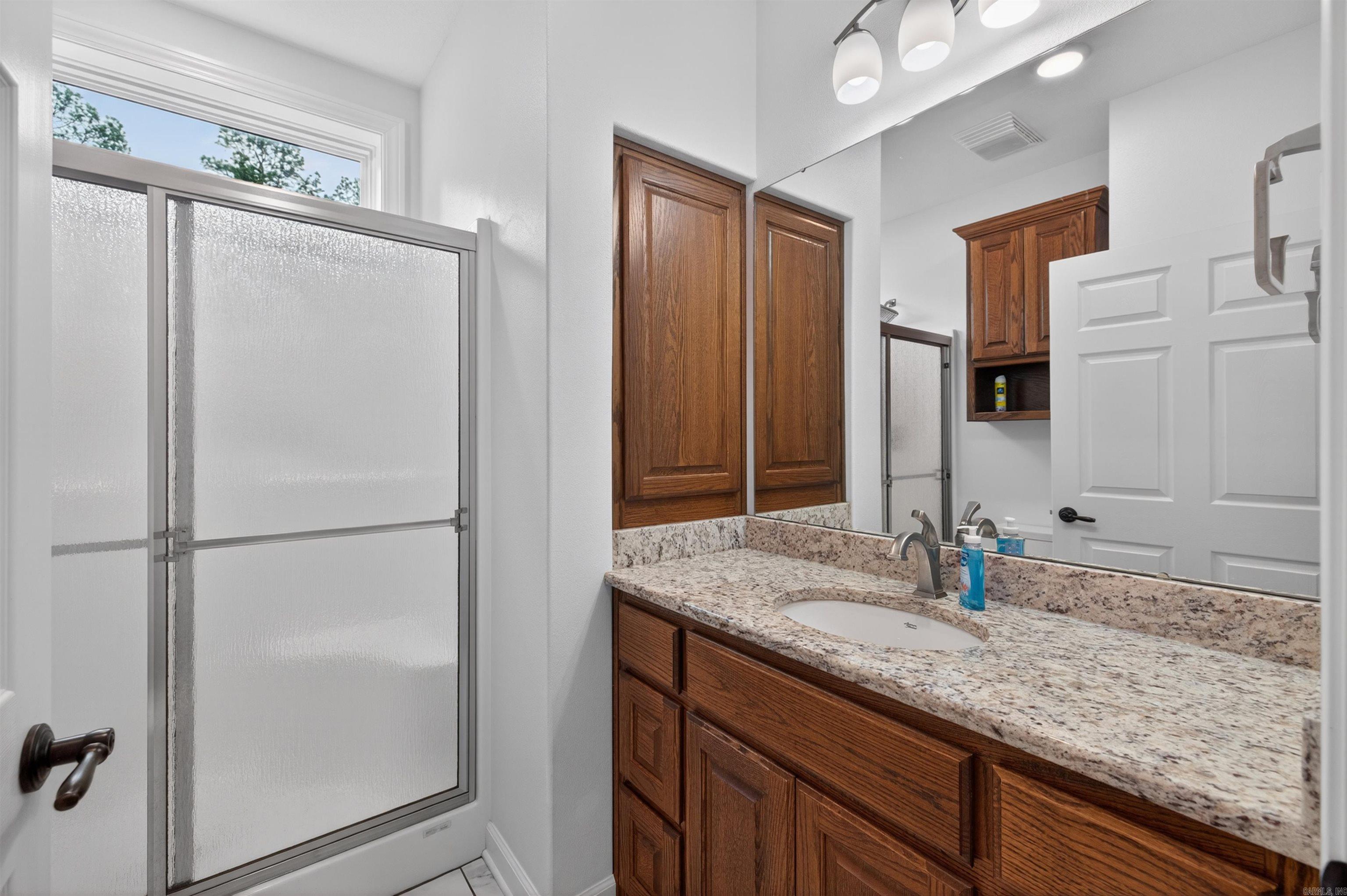 74 Salvatierra Way  Hot Springs Village, AR