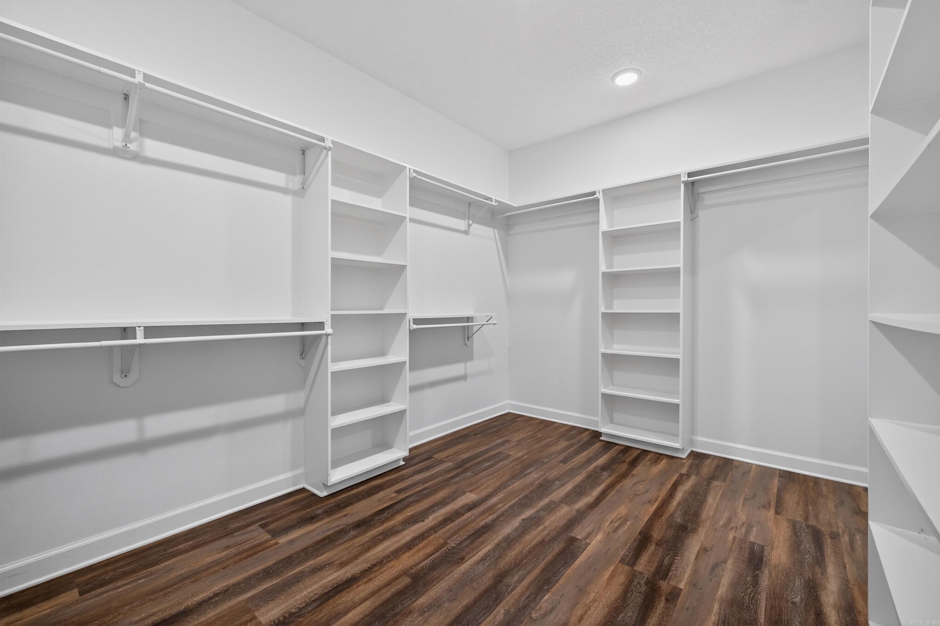 74 Salvatierra Way  Hot Springs Village, AR