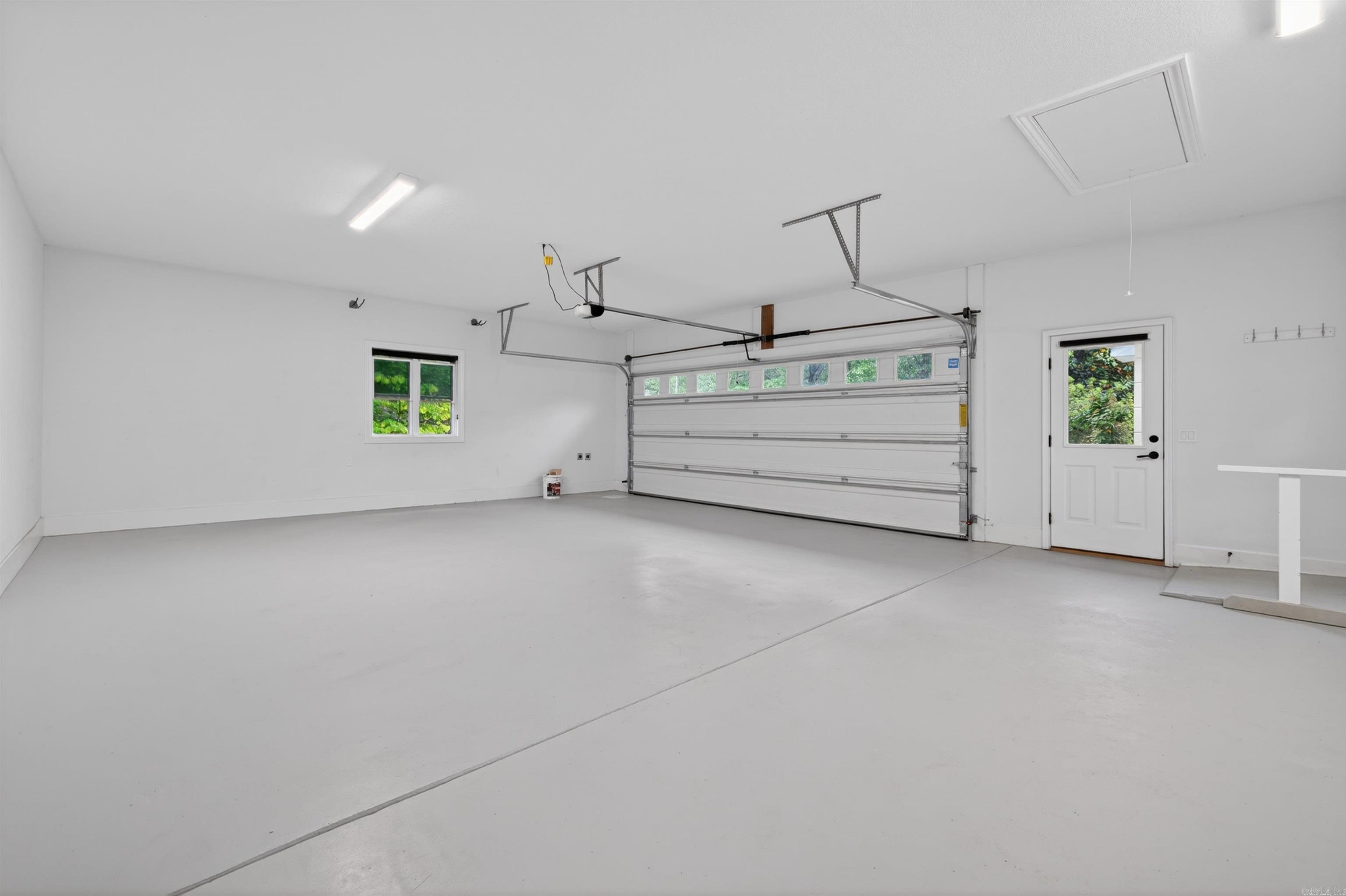 74 Salvatierra Way  Hot Springs Village, AR