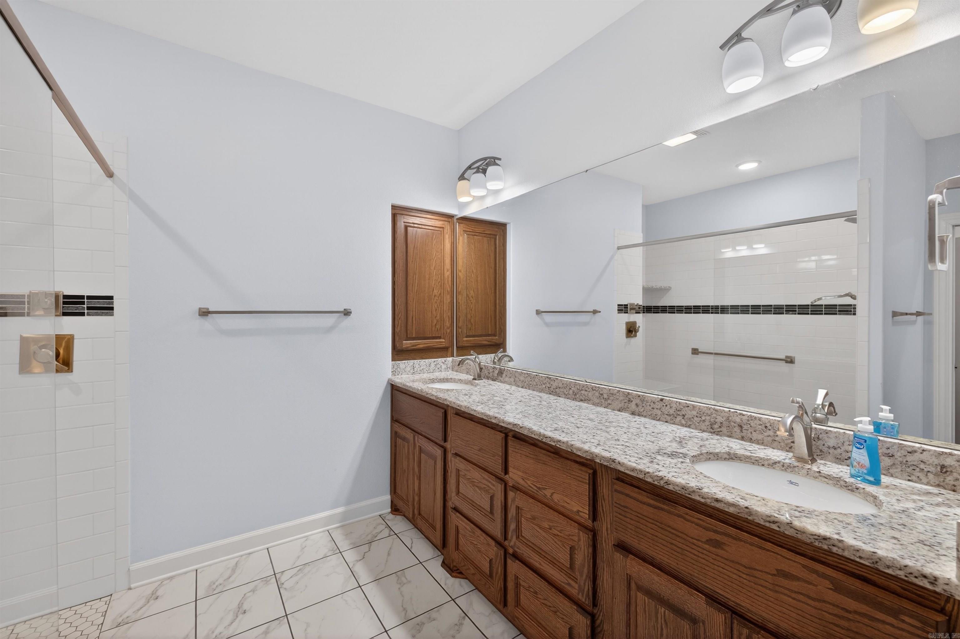 74 Salvatierra Way  Hot Springs Village, AR