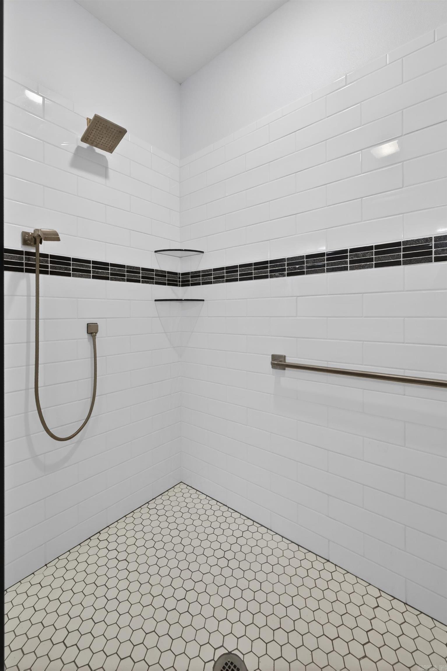 74 Salvatierra Way  Hot Springs Village, AR