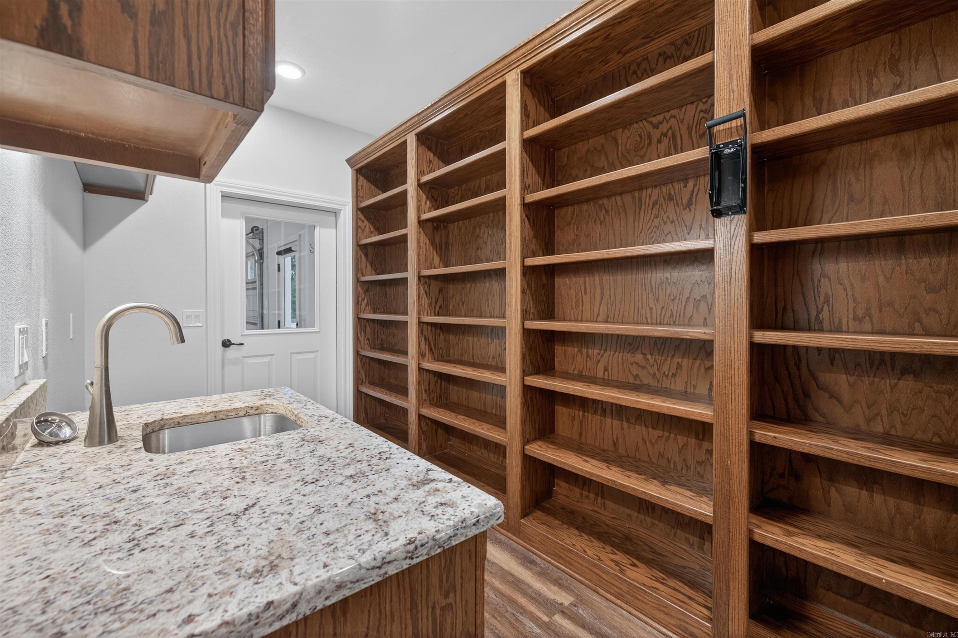 74 Salvatierra Way  Hot Springs Village, AR