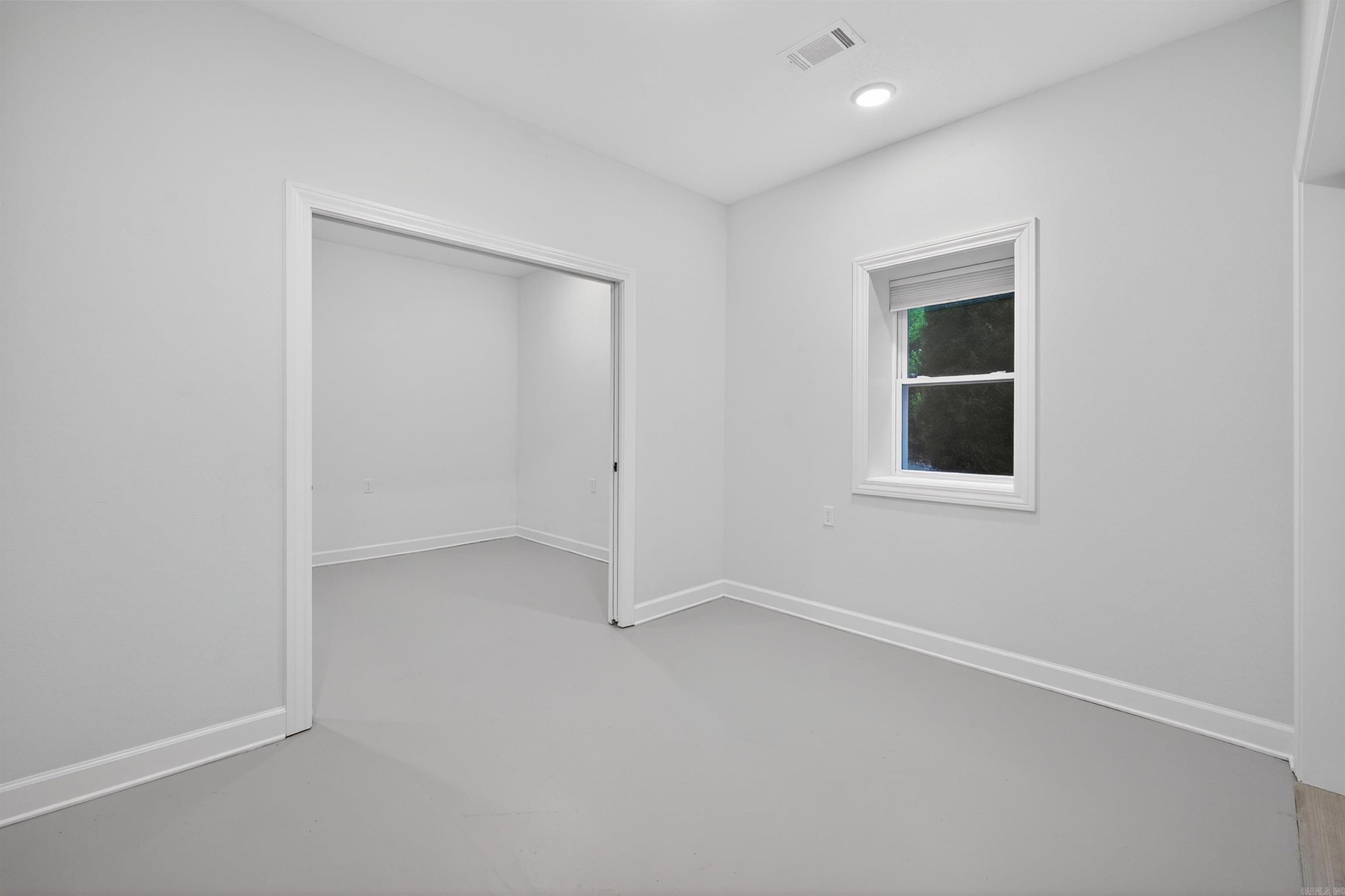 74 Salvatierra Way  Hot Springs Village, AR