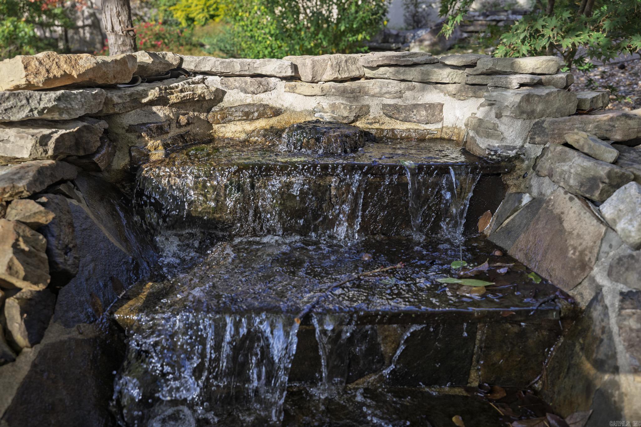 74 Salvatierra Way  Hot Springs Village, AR