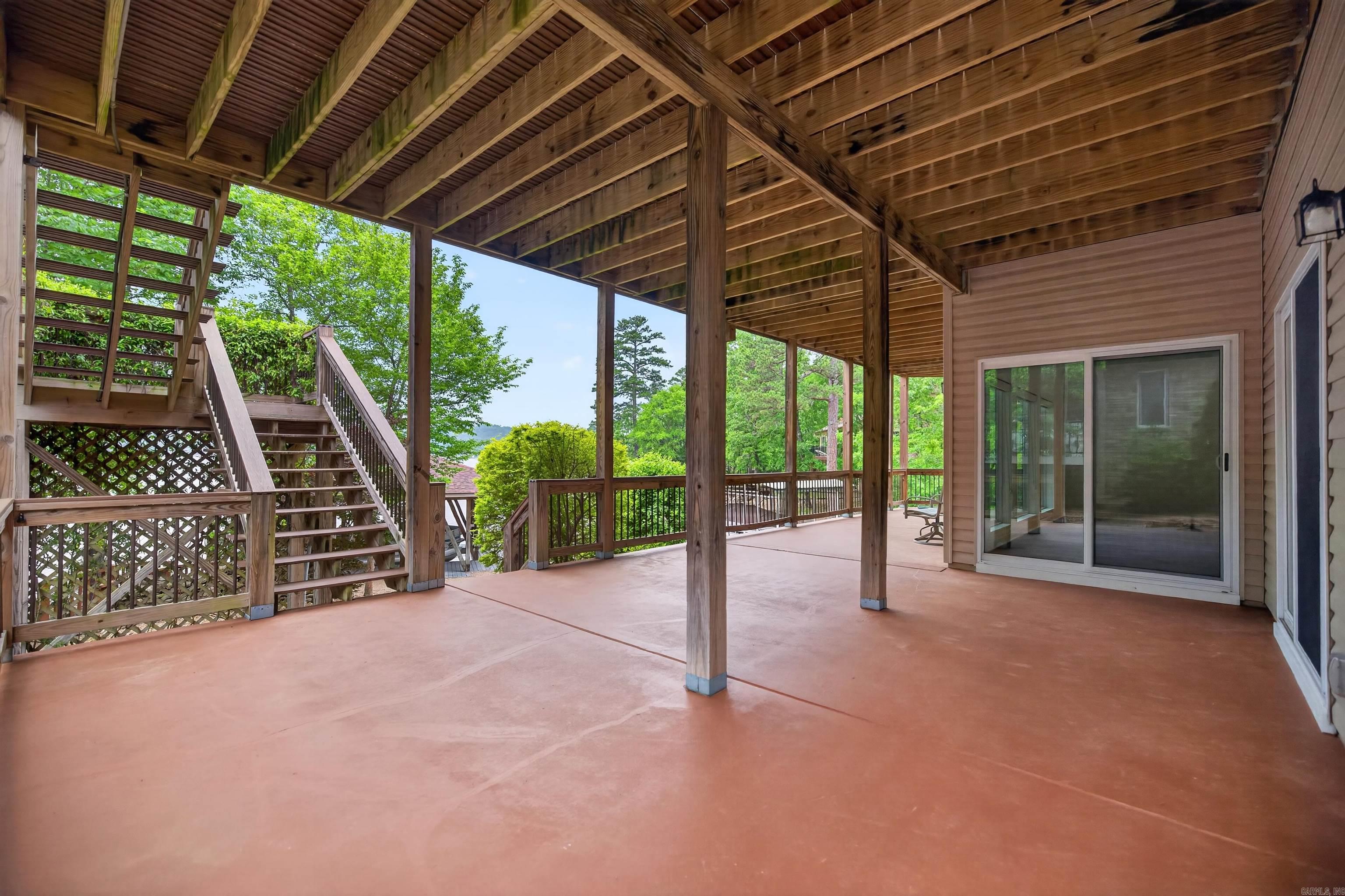 74 Salvatierra Way  Hot Springs Village, AR