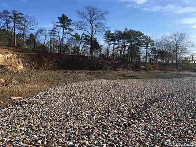 1118 Airport  Hot Springs, AR