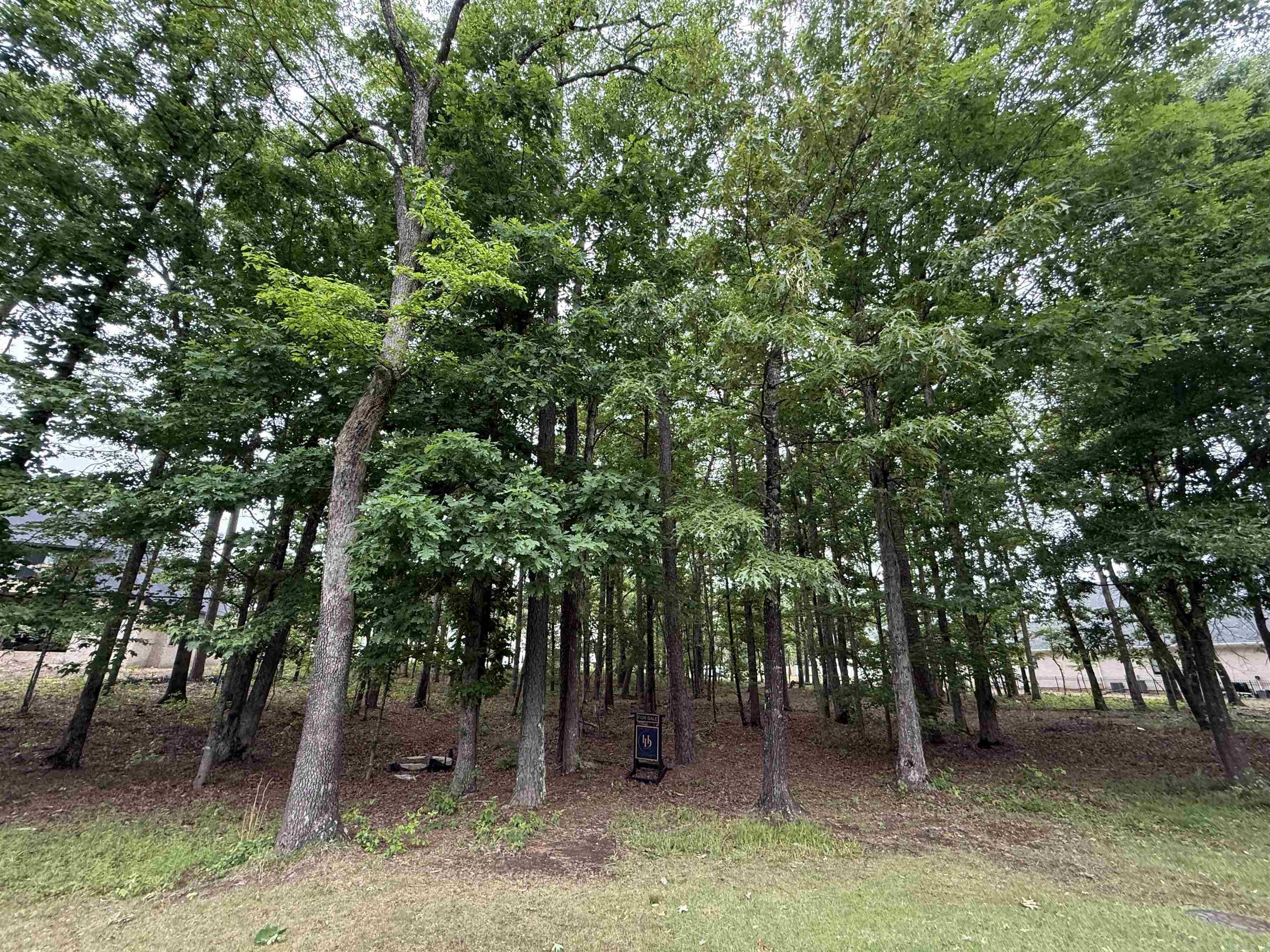 26 Miramont  Little Rock, AR